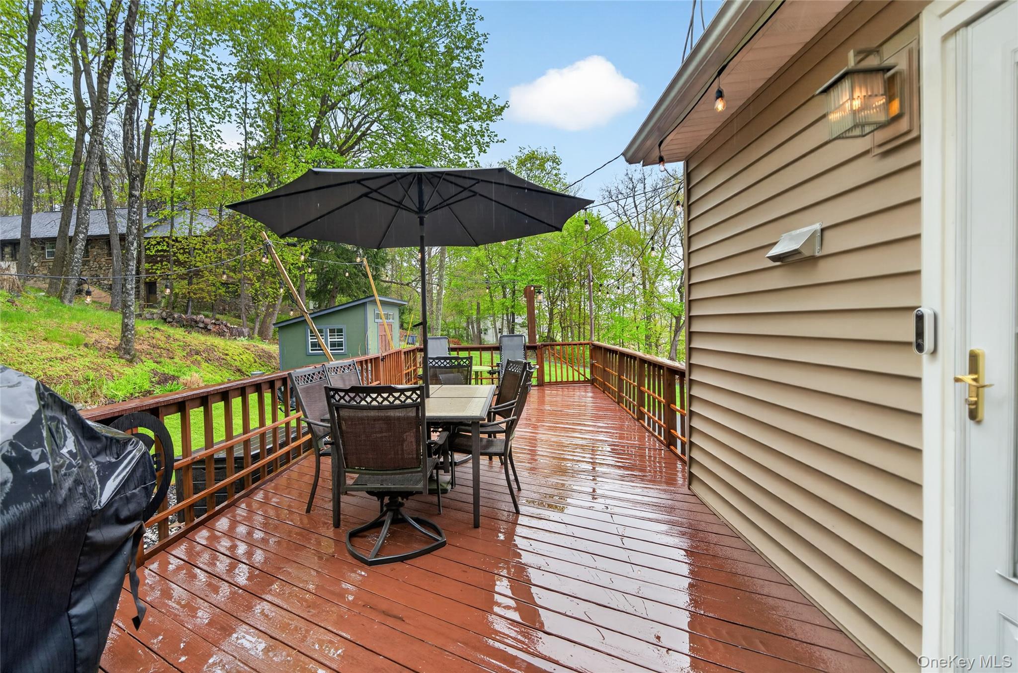 333 Oakland Avenue – For Sale photo 24