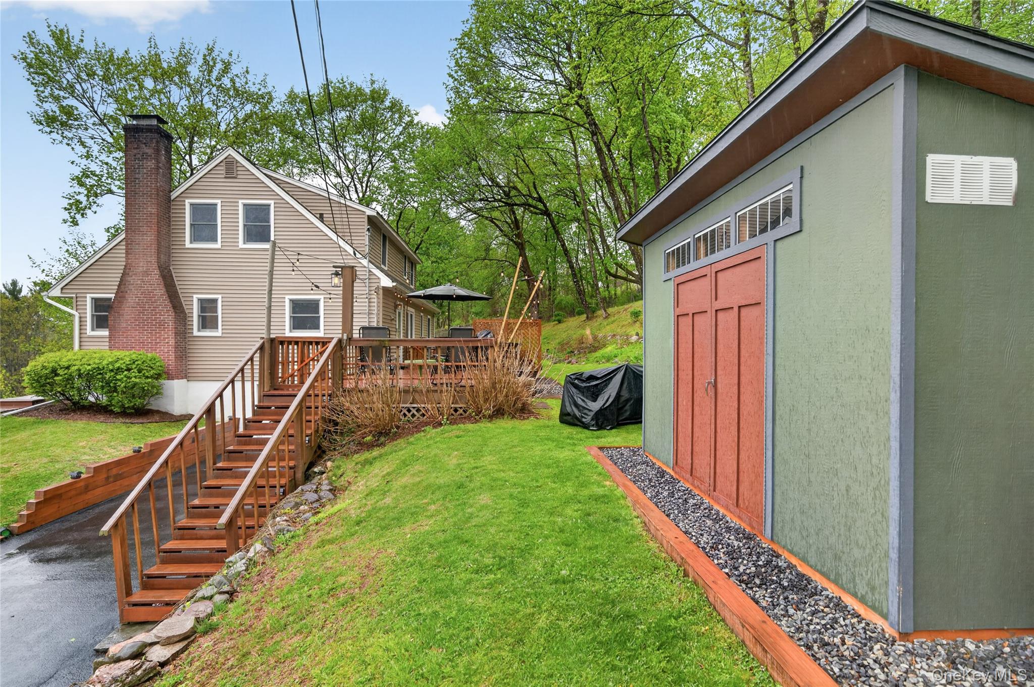 333 Oakland Avenue – For Sale photo 32
