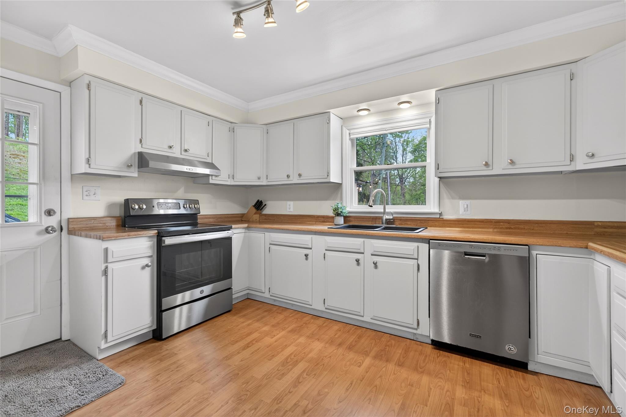 333 Oakland Avenue – For Sale photo 8