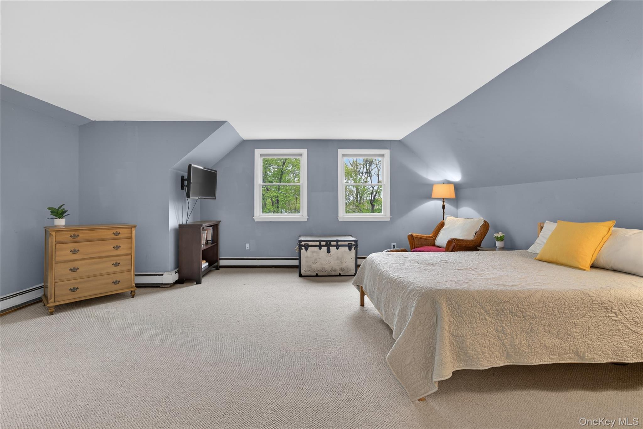 333 Oakland Avenue – For Sale photo 18