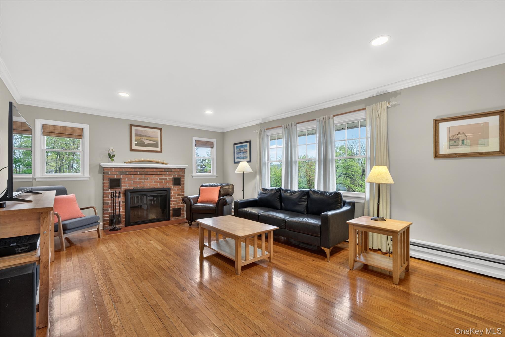 333 Oakland Avenue – For Sale photo 5