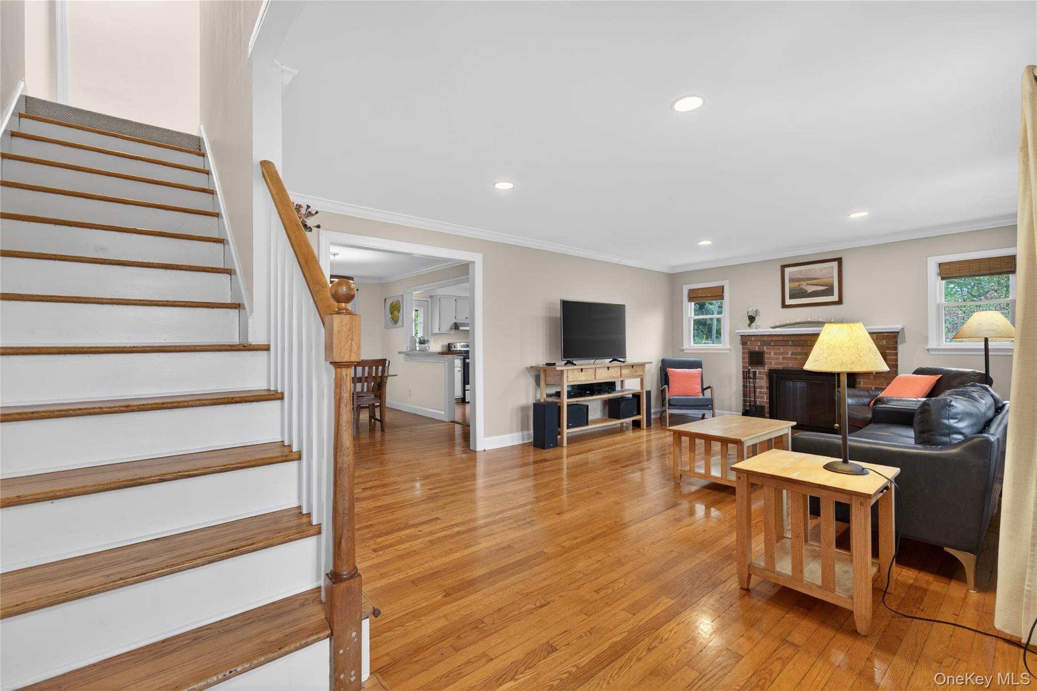 333 Oakland Avenue – For Sale photo 16
