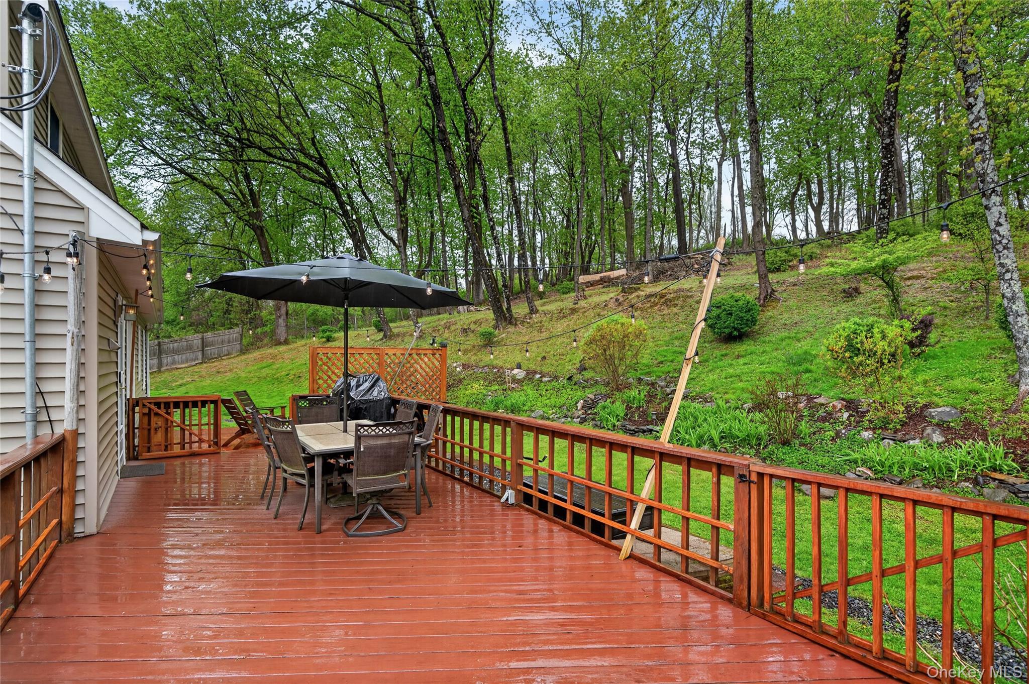 333 Oakland Avenue – For Sale photo 25