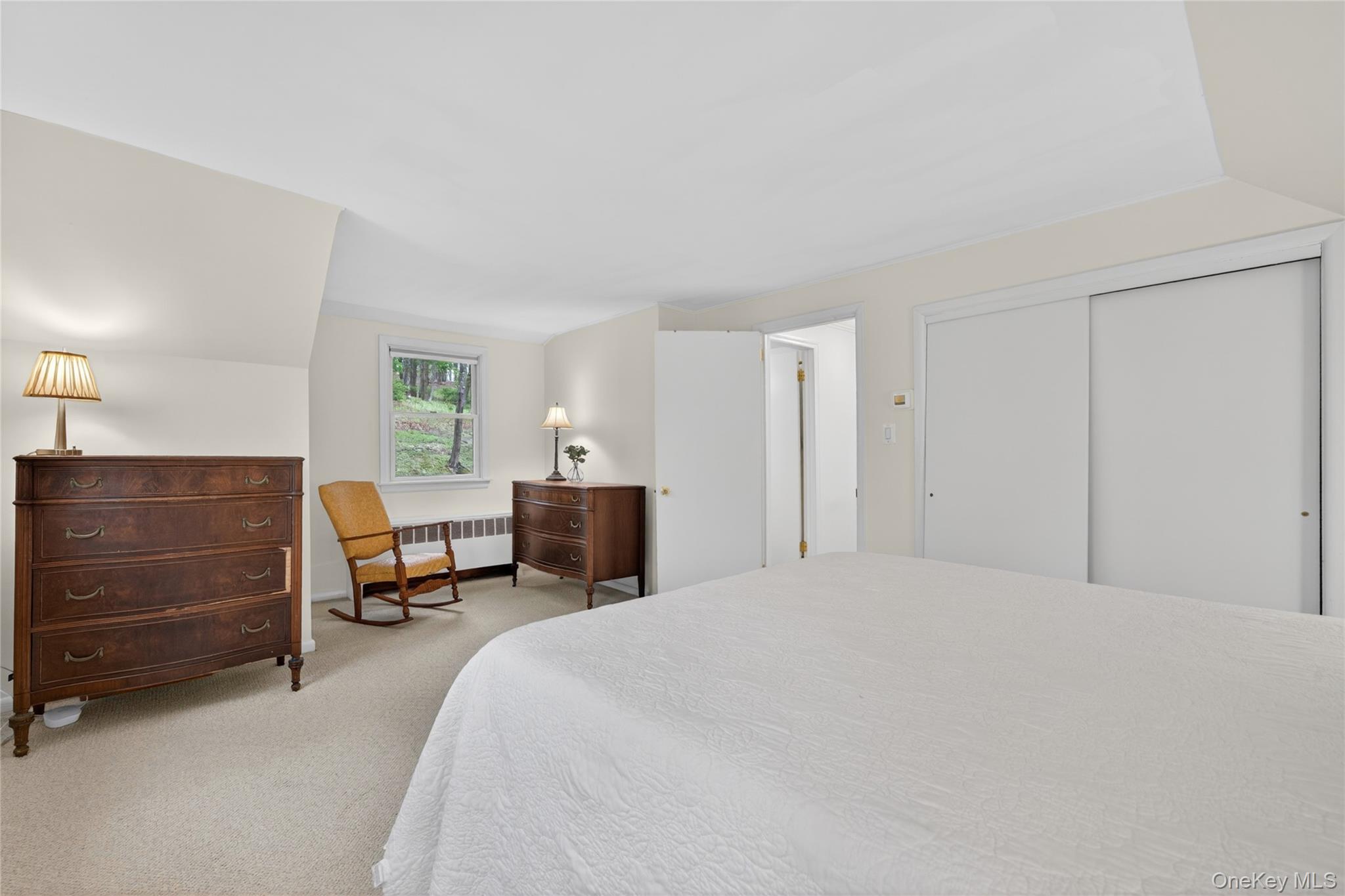 333 Oakland Avenue – For Sale photo 20
