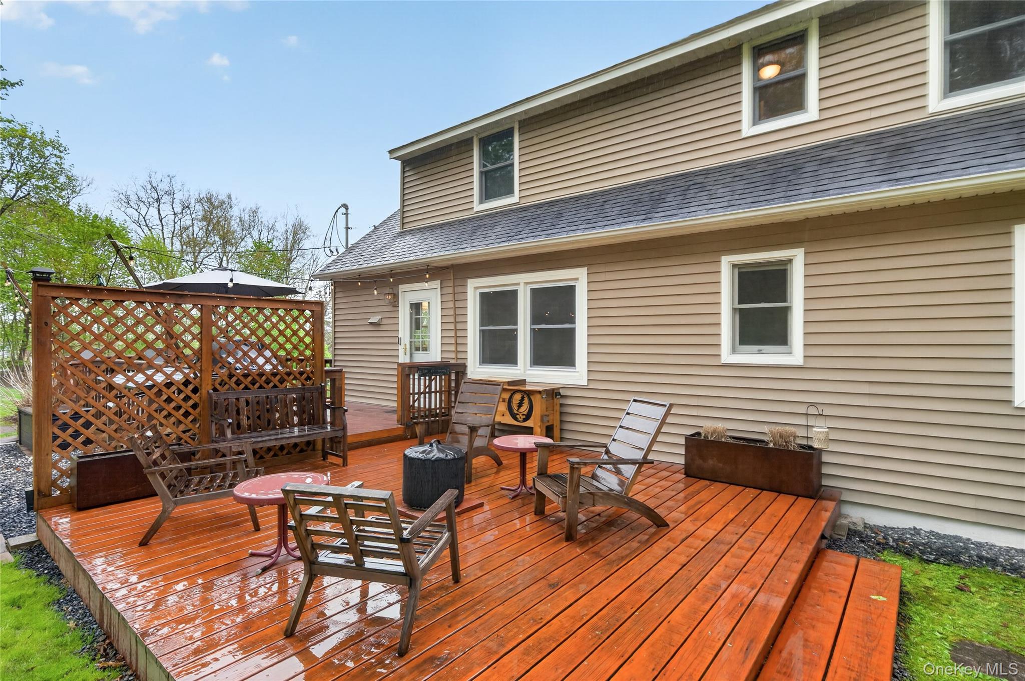333 Oakland Avenue – For Sale photo 26