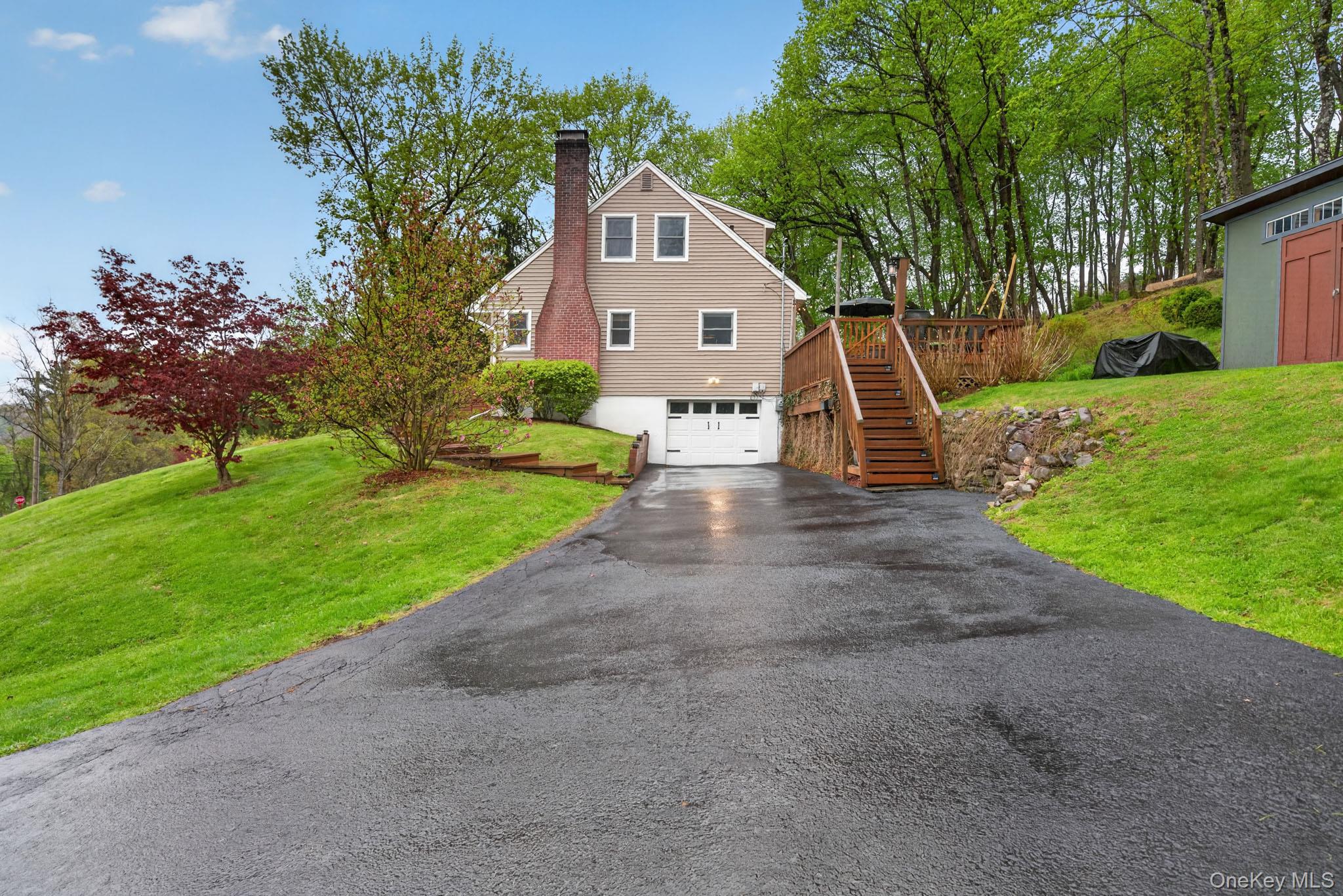 333 Oakland Avenue – For Sale photo 2