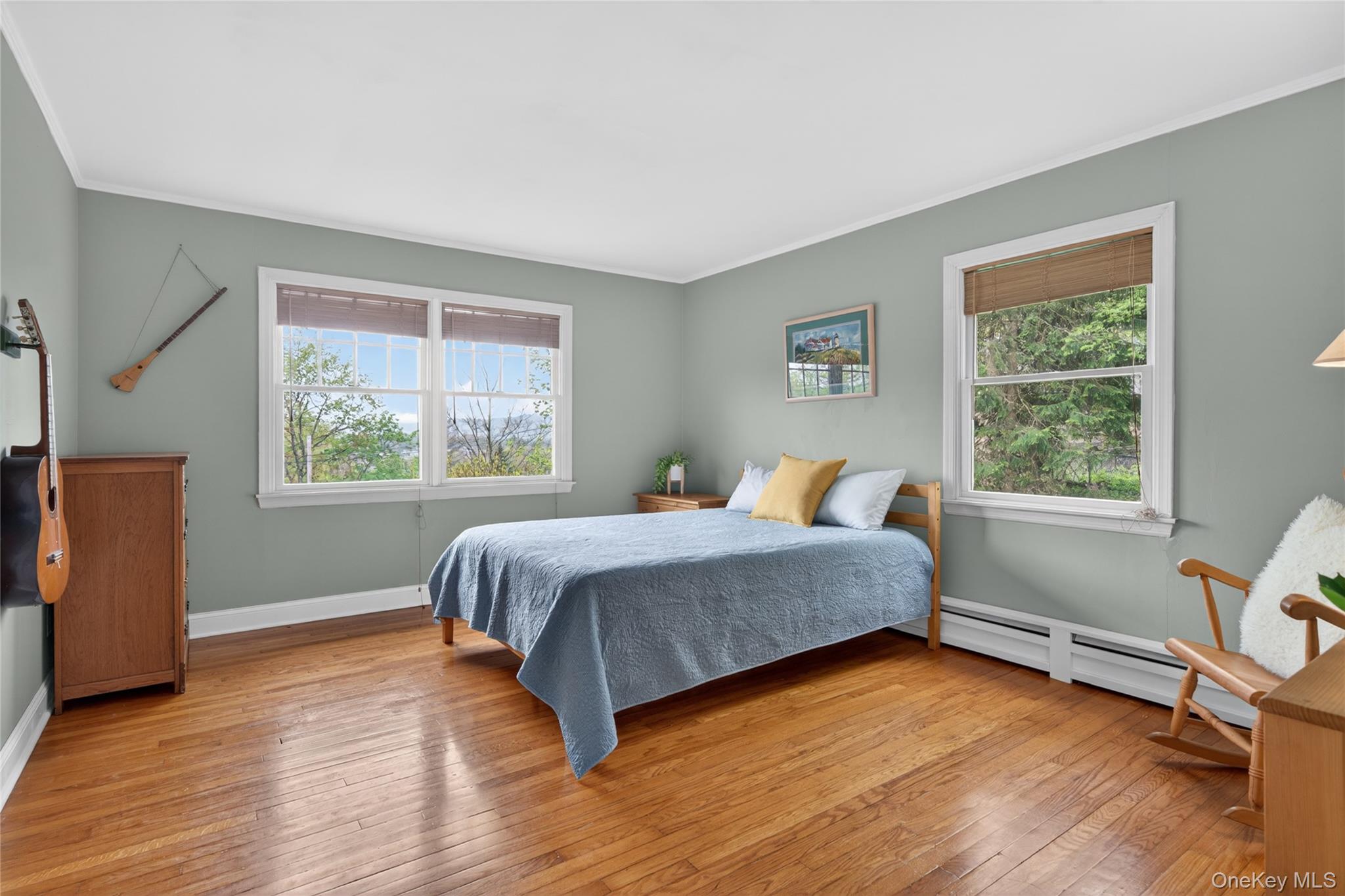 333 Oakland Avenue – For Sale photo 13
