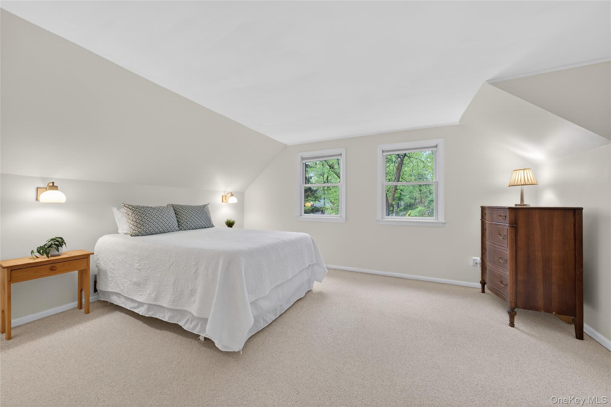 333 Oakland Avenue – For Sale photo 21