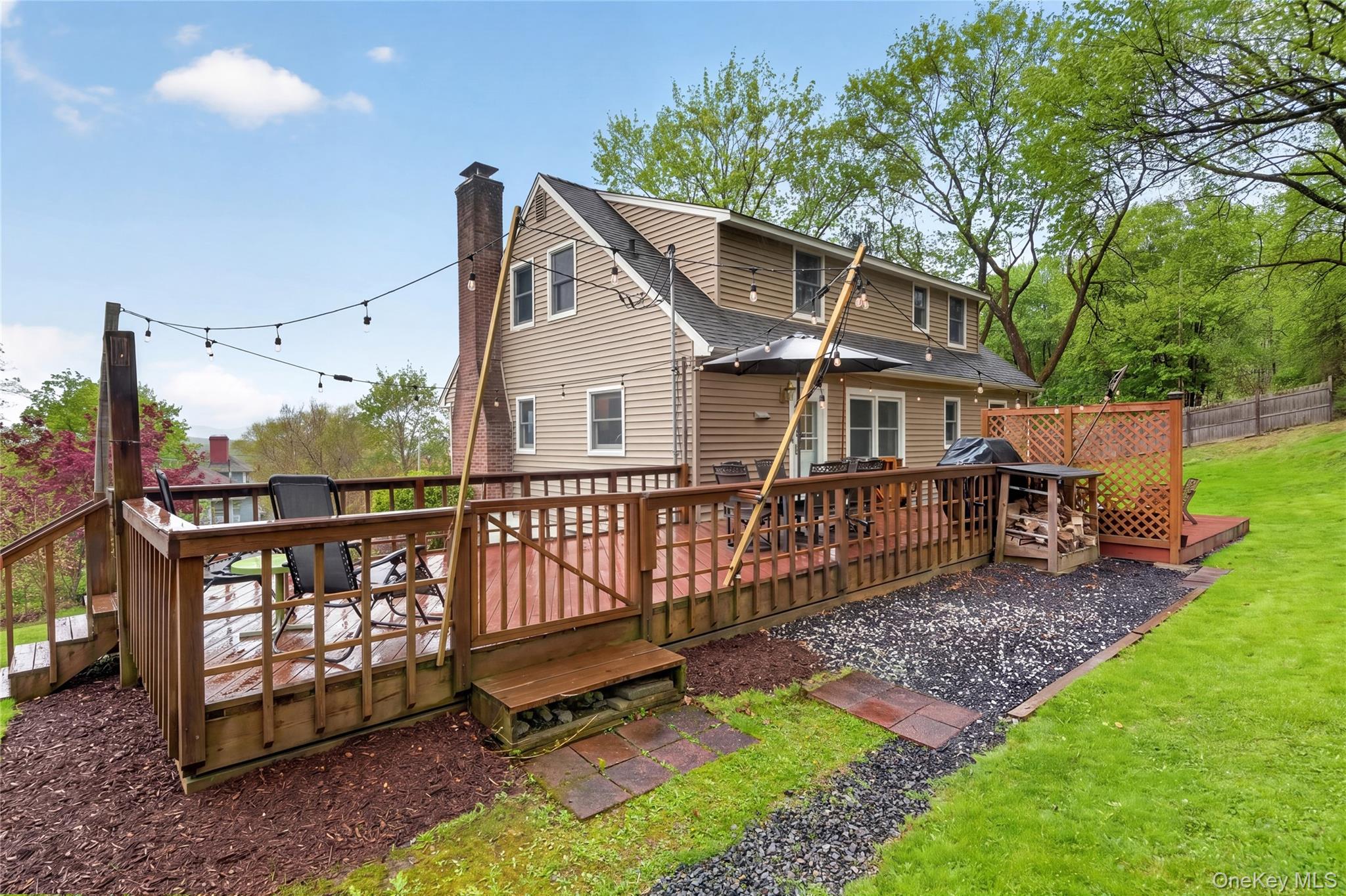333 Oakland Avenue – For Sale photo 30