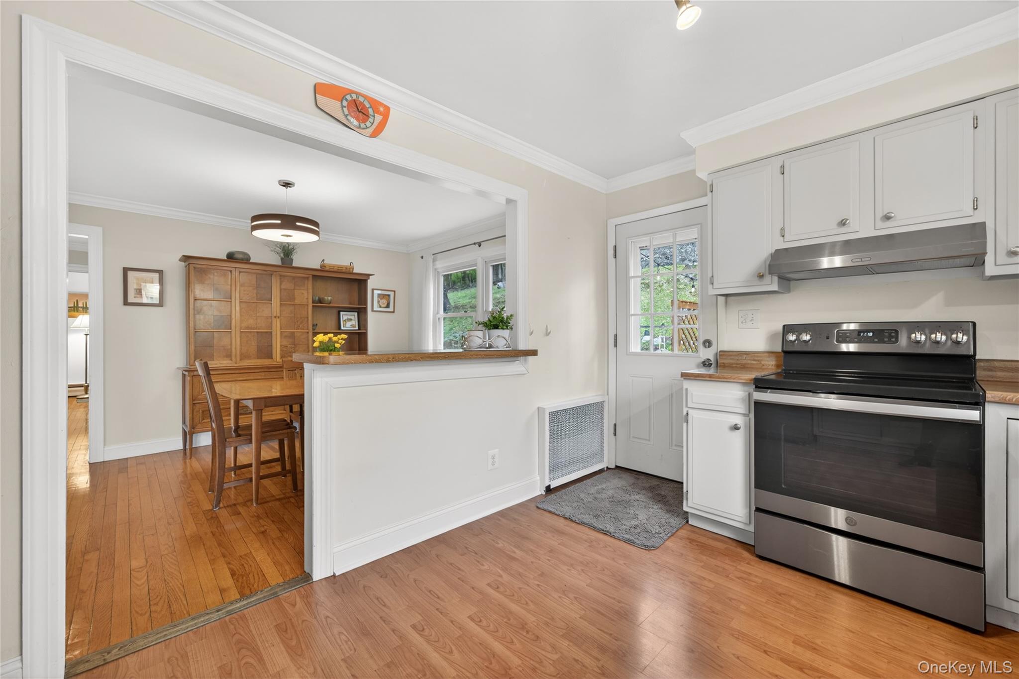 333 Oakland Avenue – For Sale photo 9