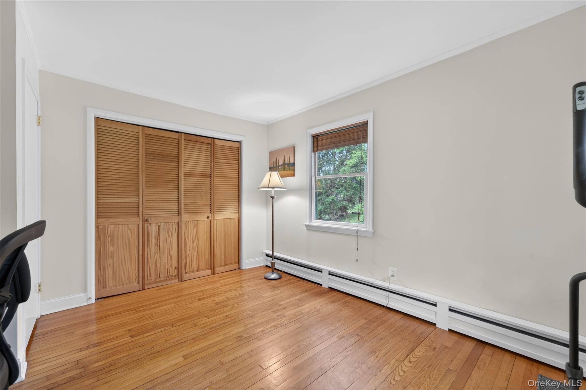 333 Oakland Avenue – For Sale photo 11