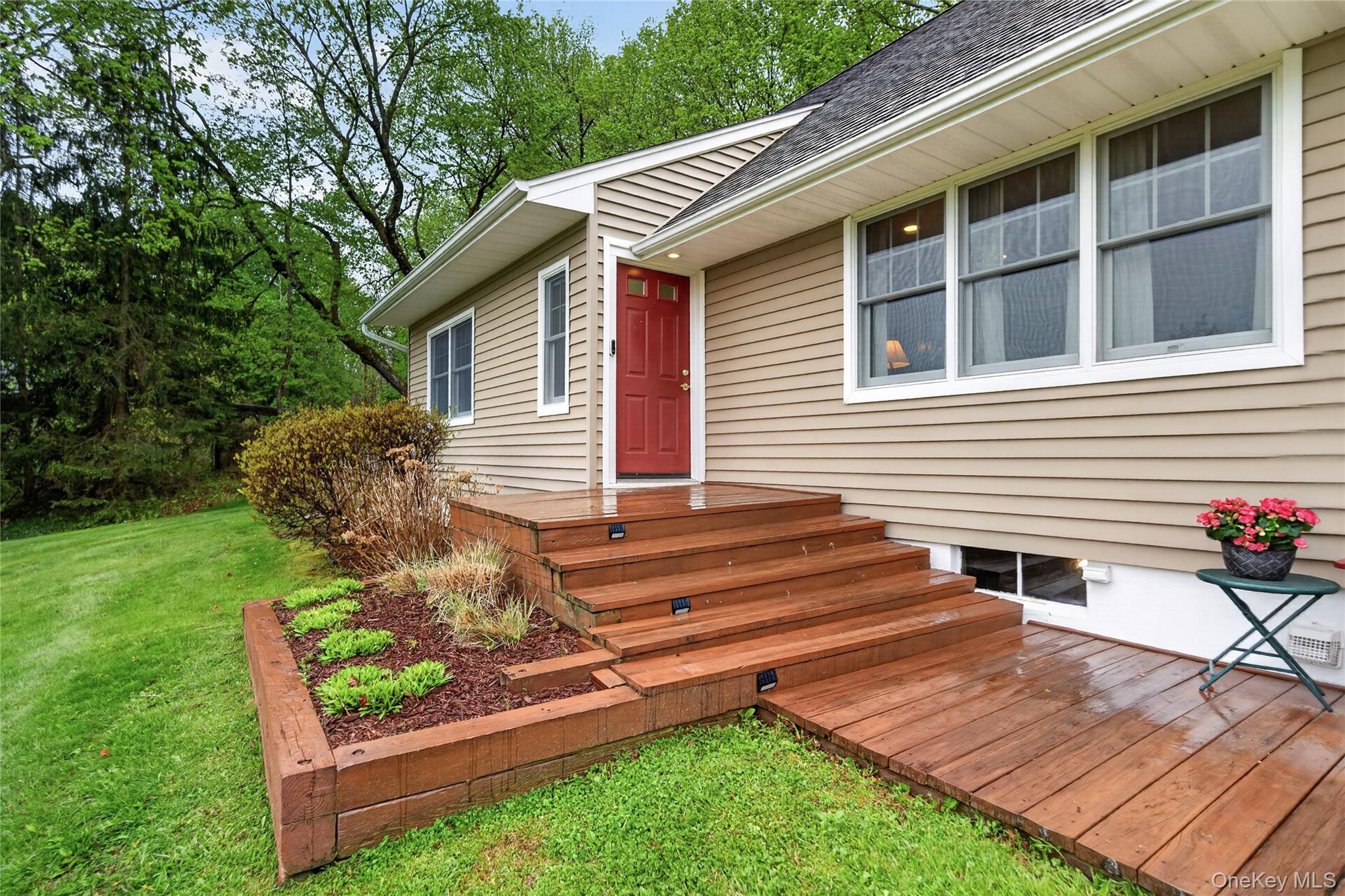 333 Oakland Avenue – For Sale photo 4