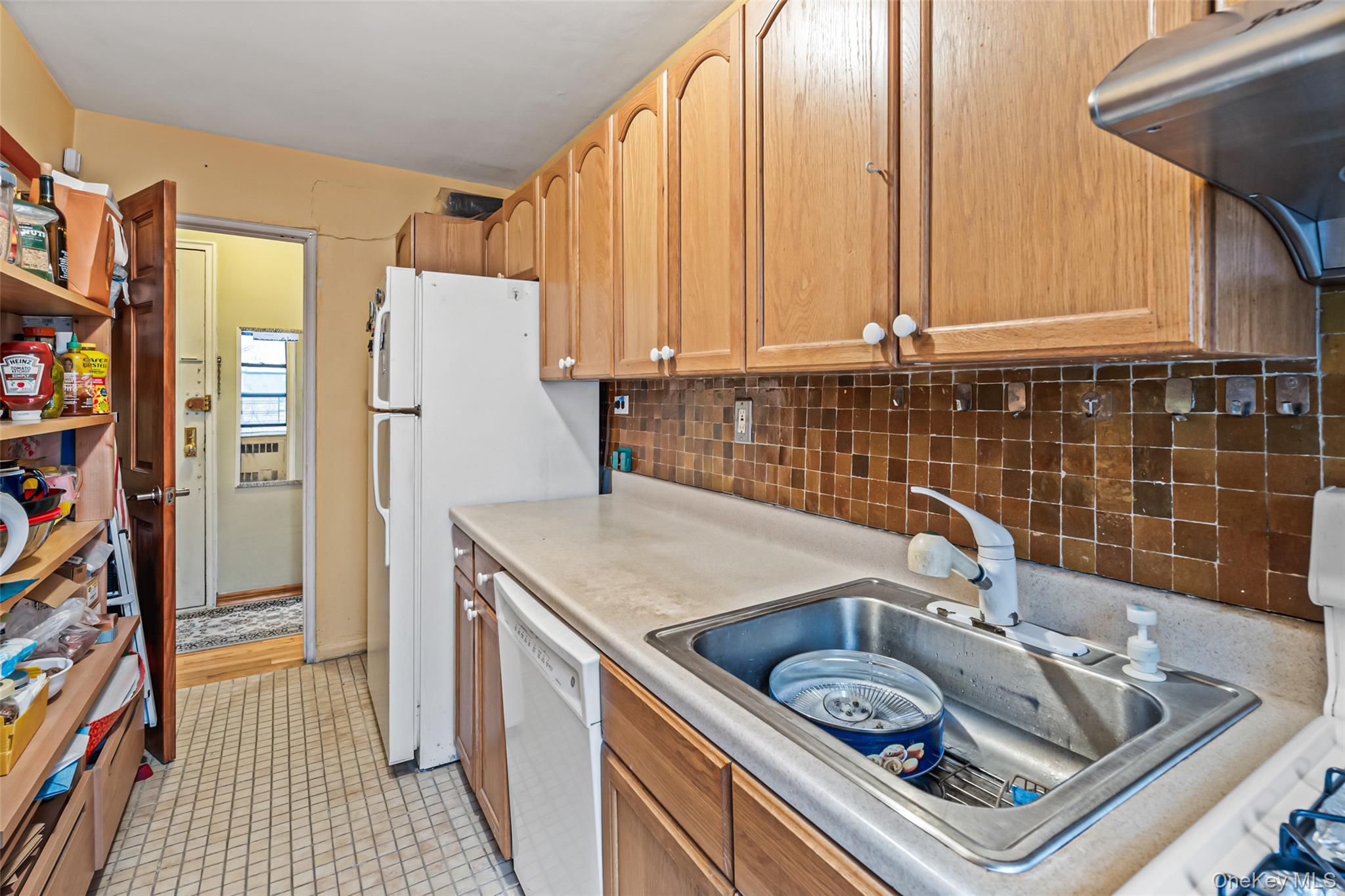 65-30 108 Street, Unit 2D photo 7