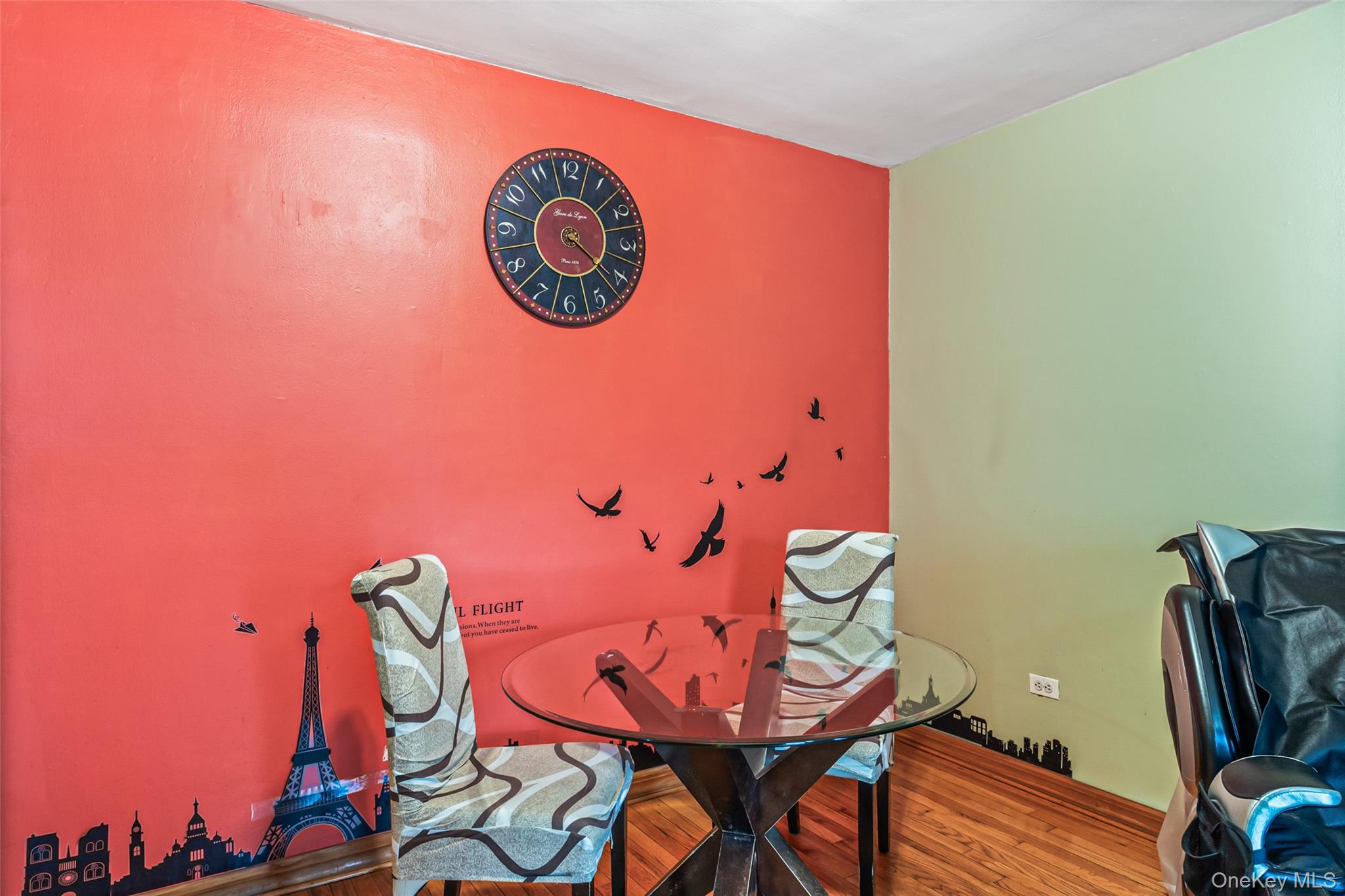 65-30 108 Street, Unit 2D photo 5