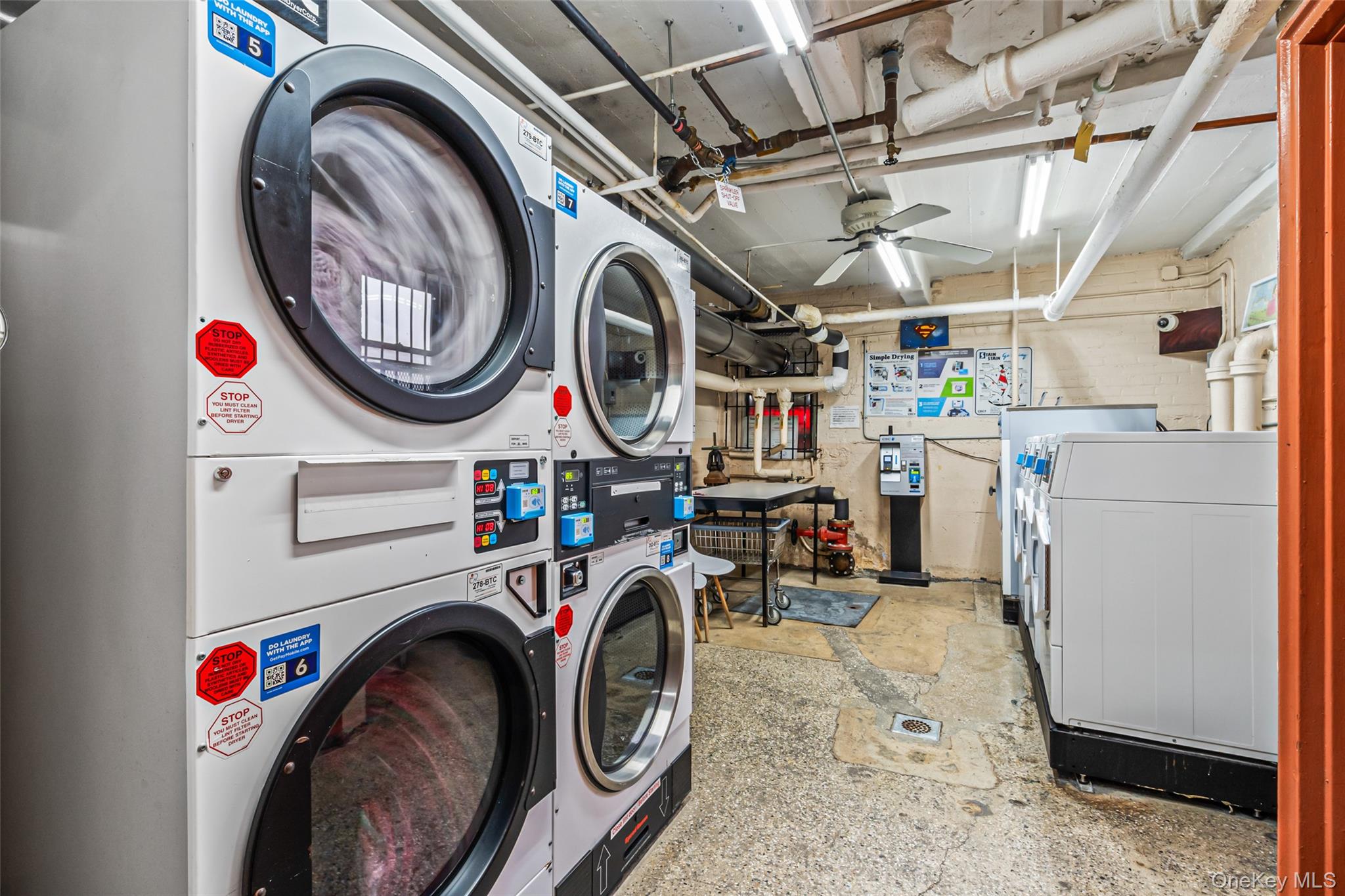 65-30 108 Street, Unit 2D photo 8