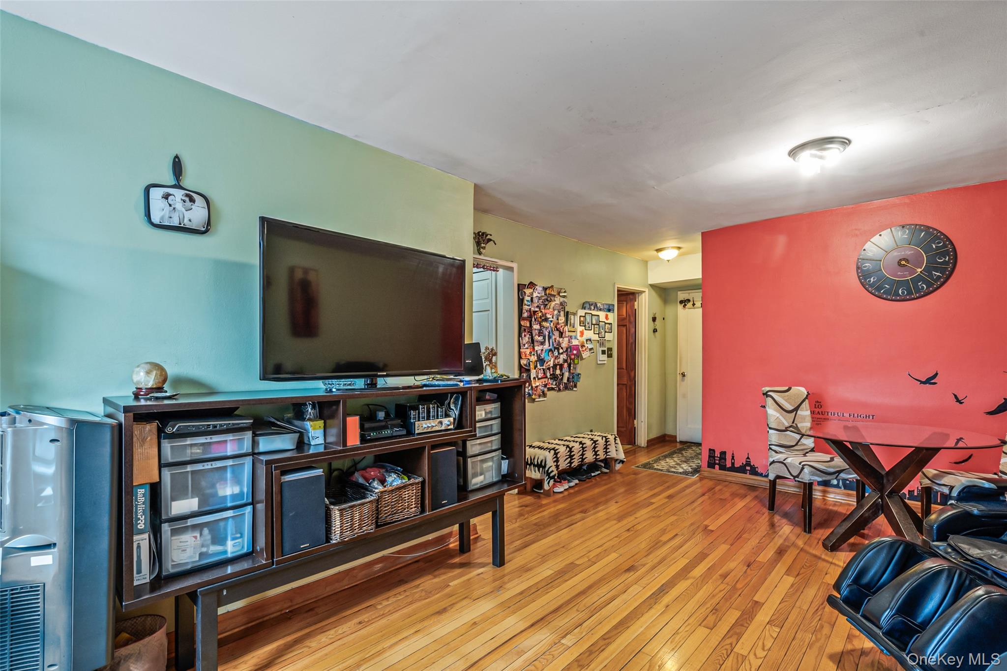 65-30 108 Street, Unit 2D photo 6