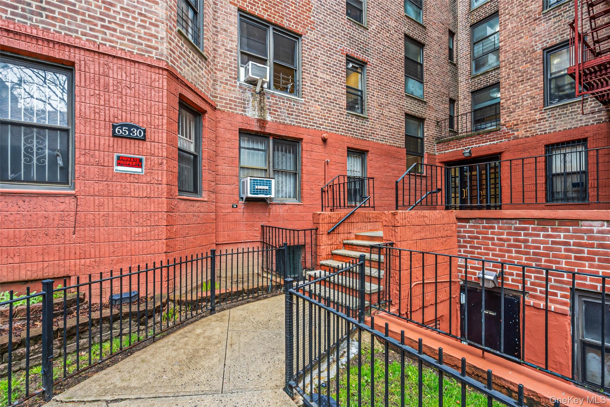 65-30 108 Street, Unit 2D photo 9