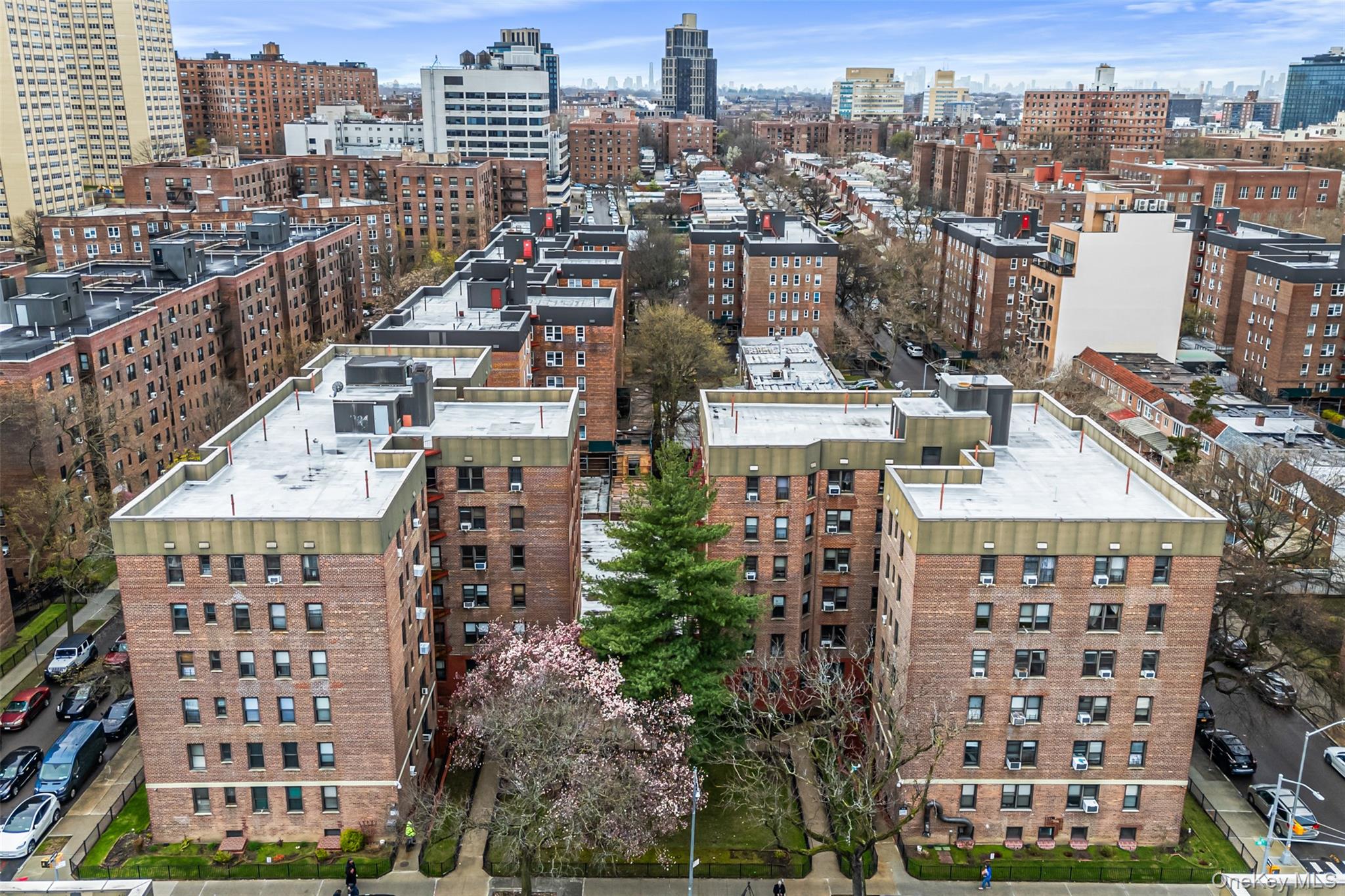 65-30 108 Street, Unit 2D photo 11