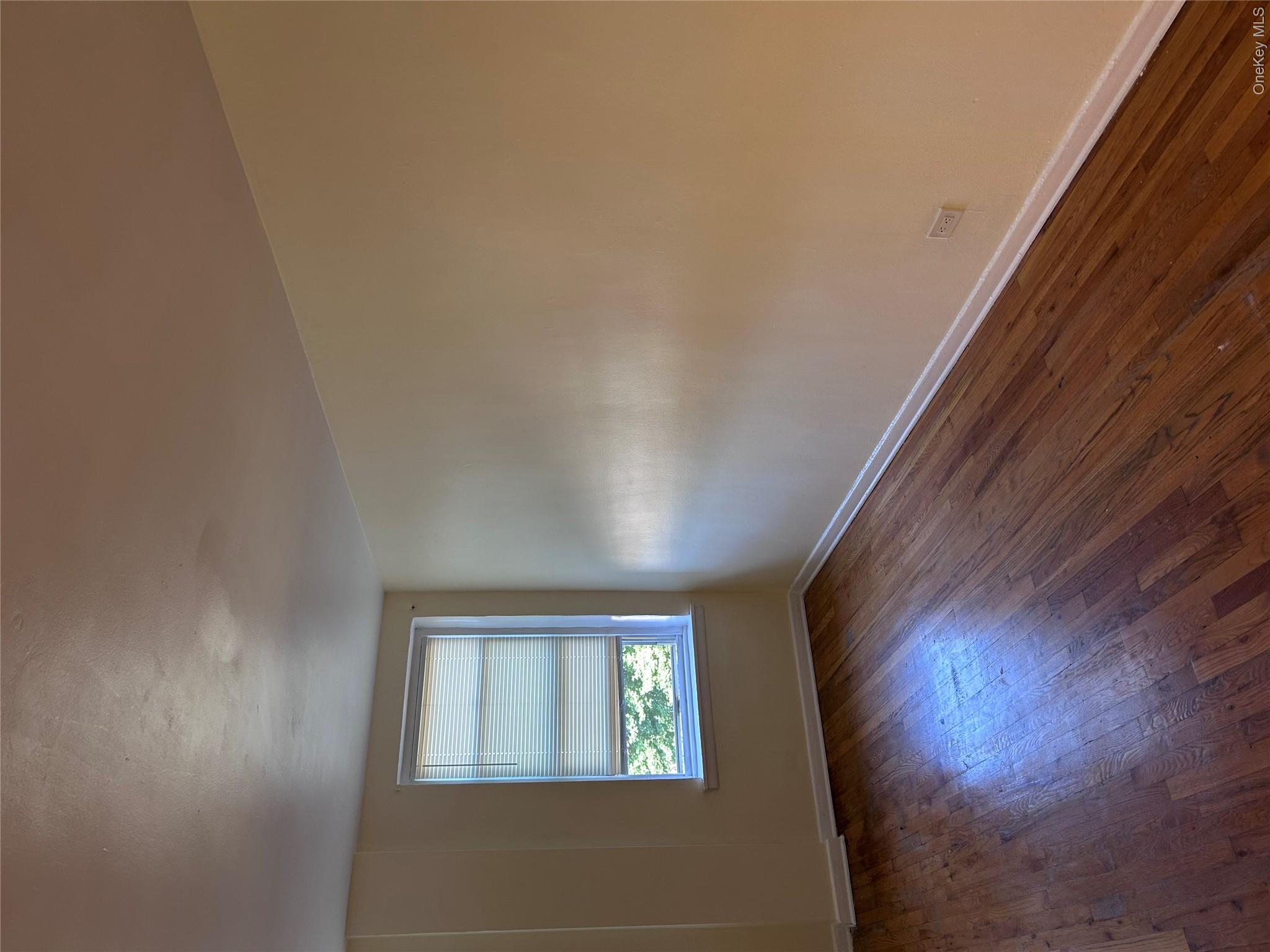 84-50 269 st Jamaica, Unit 416 photo 5
