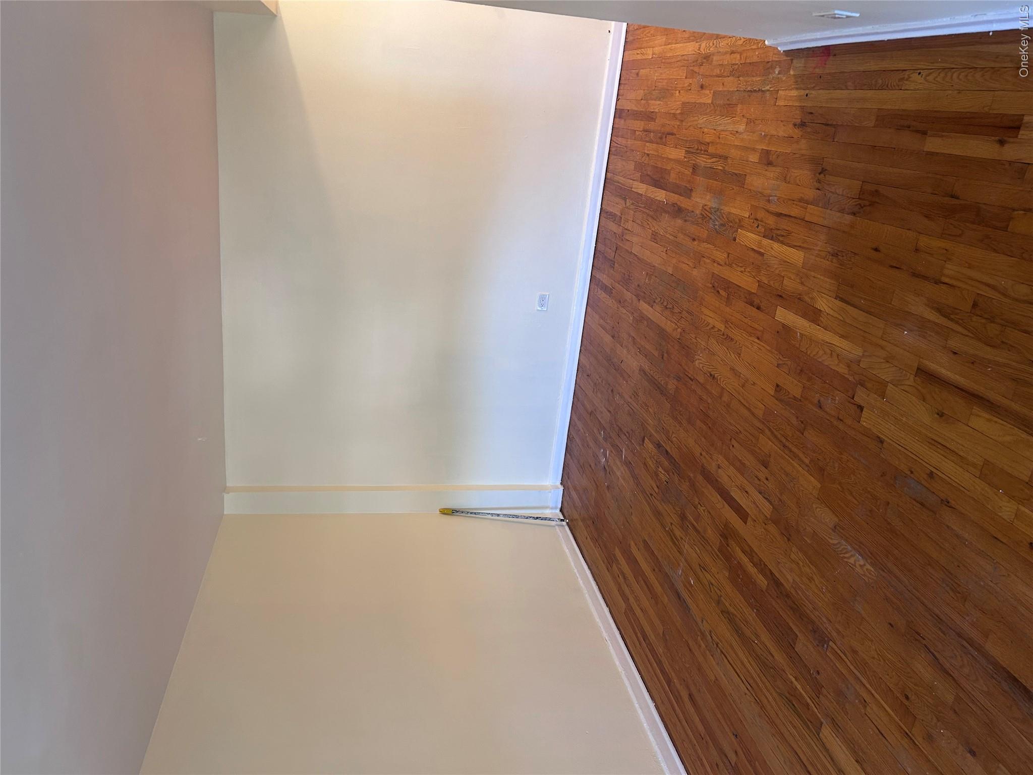 84-50 269 st Jamaica, Unit 416 photo 4