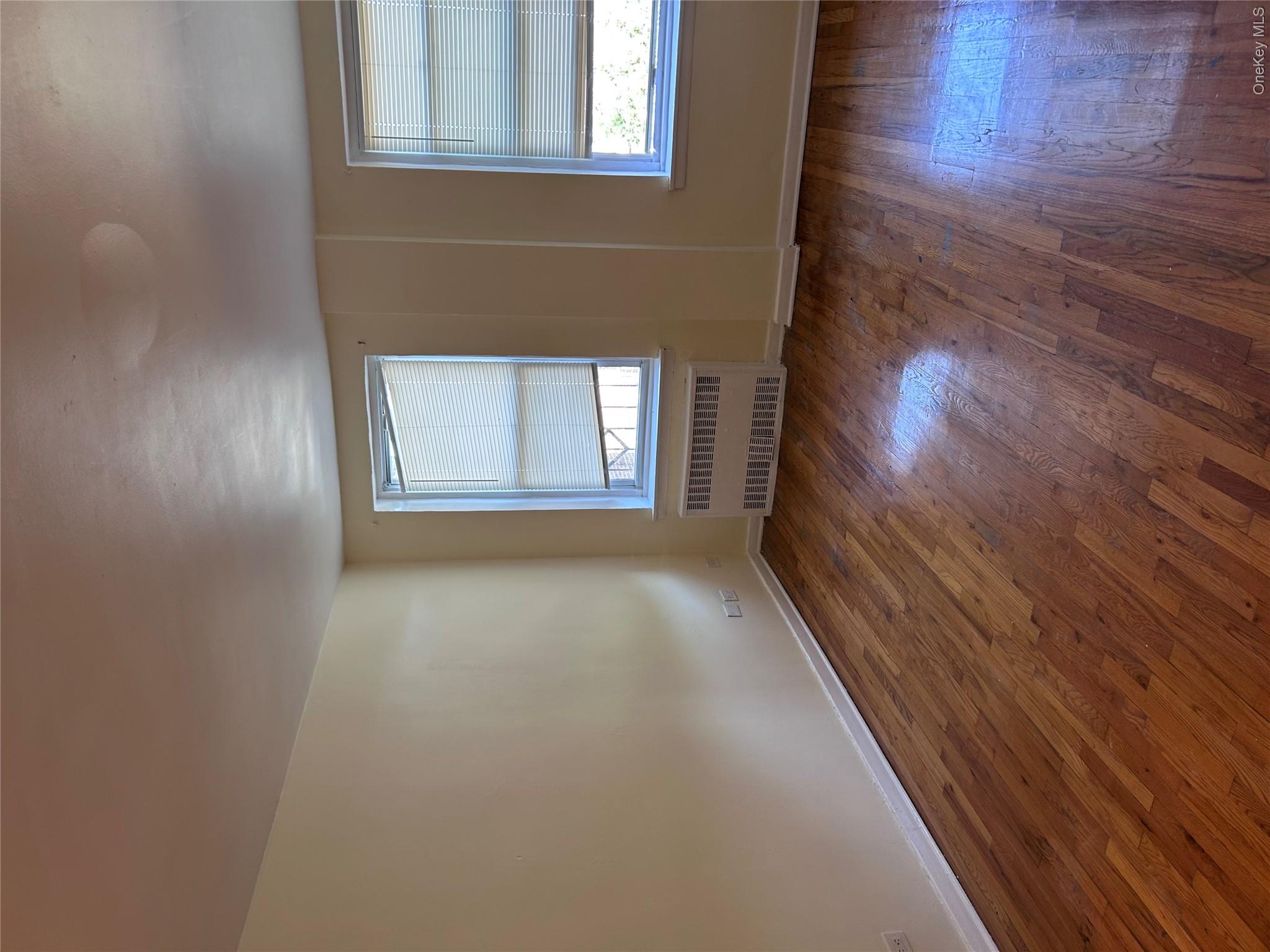 84-50 269 st Jamaica, Unit 416 photo 3