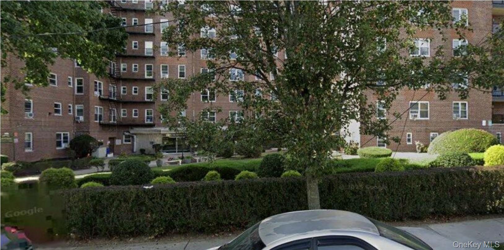 84-50 269 st Jamaica, Unit 416