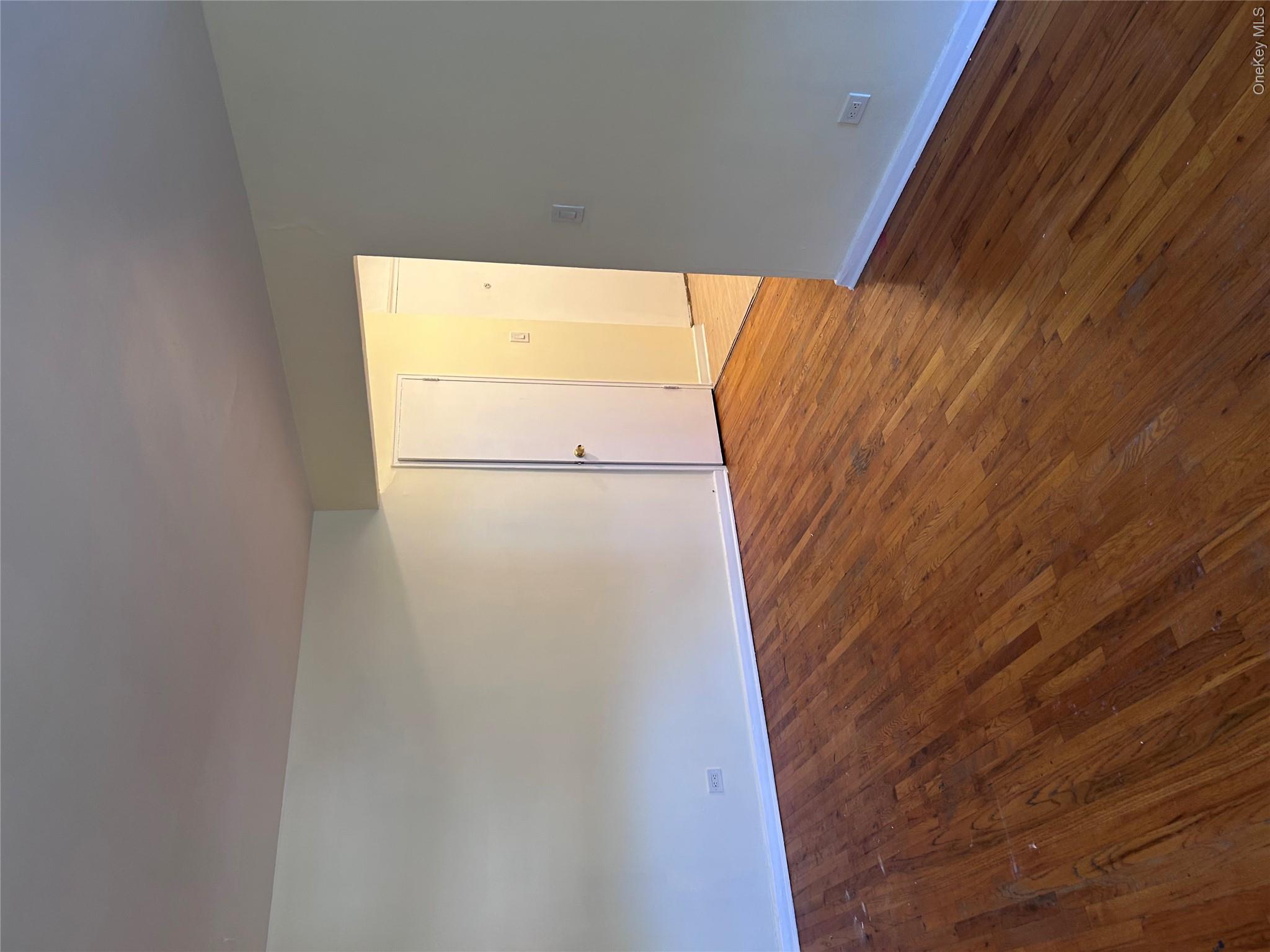 84-50 269 st Jamaica, Unit 416 photo 6