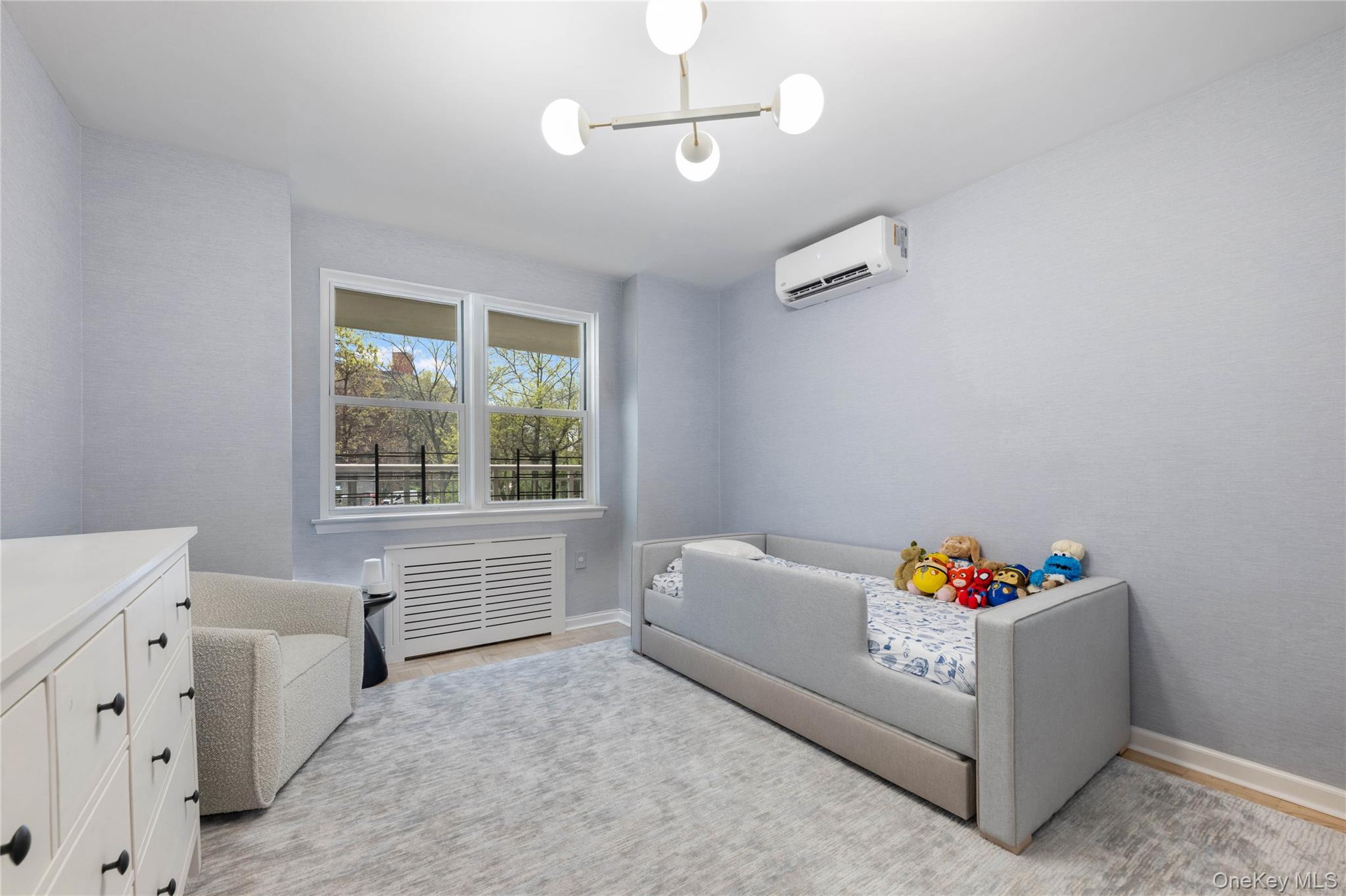 3725 Henry Hudson Parkway W, Unit 3DE photo 12