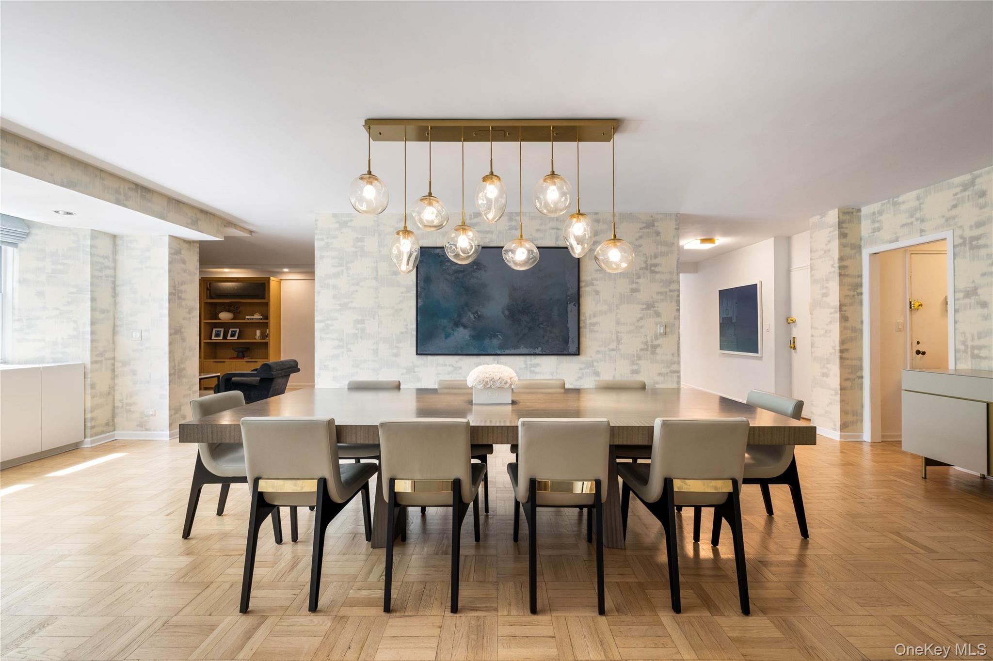 3725 Henry Hudson Parkway W, Unit 3DE photo 5
