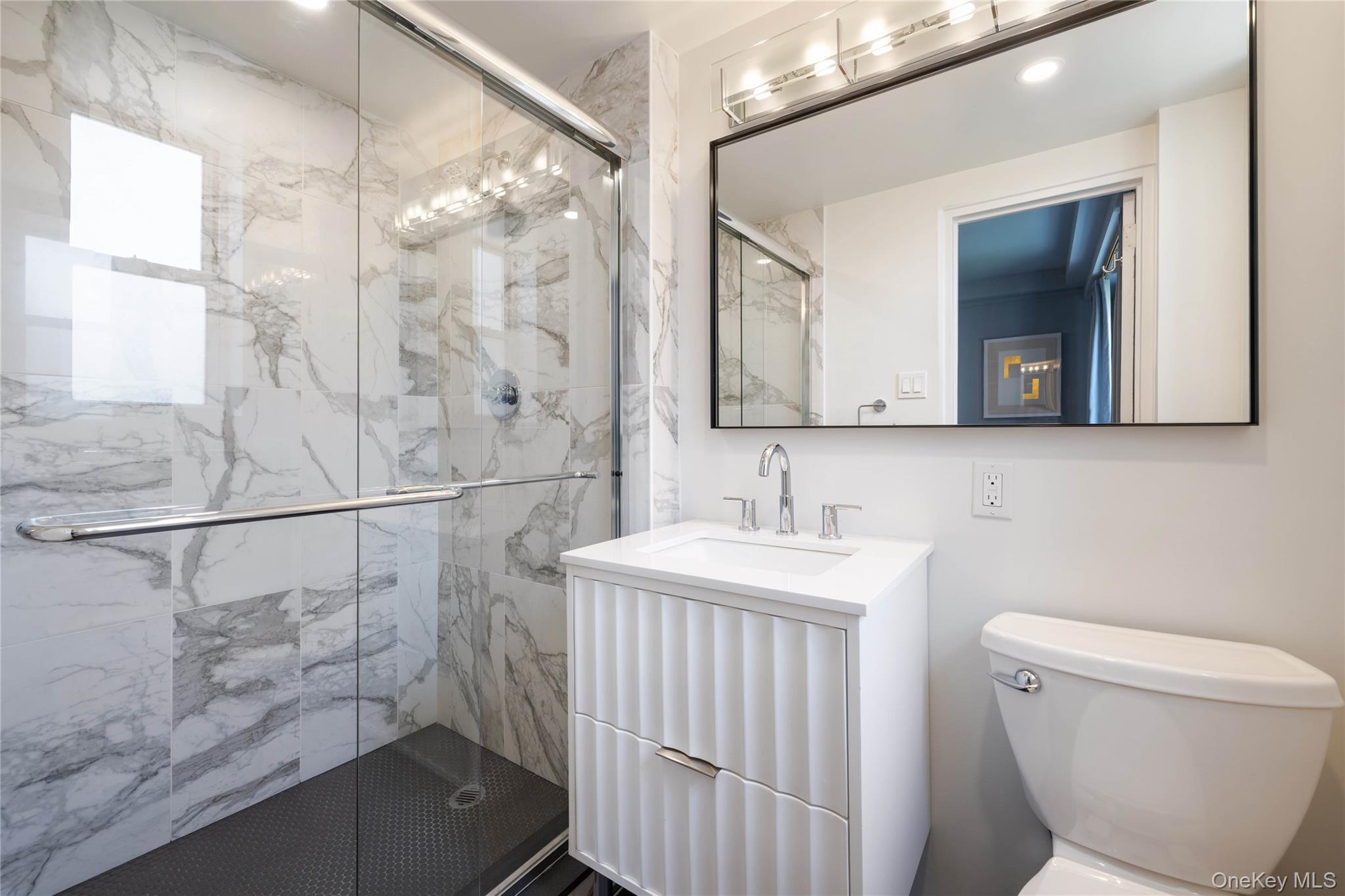 3725 Henry Hudson Parkway W, Unit 3DE photo 16