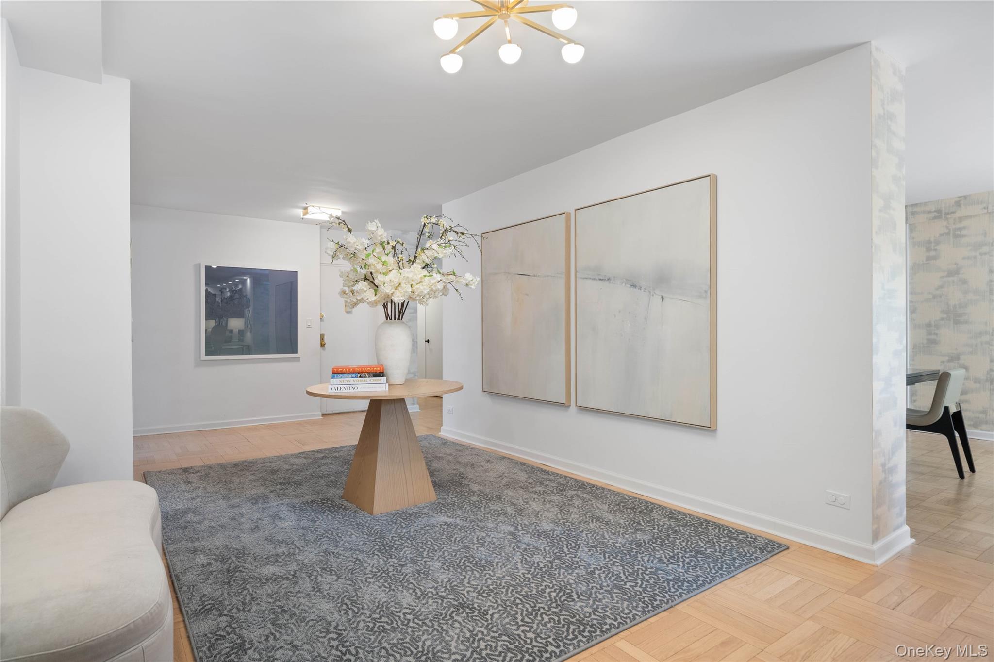 3725 Henry Hudson Parkway W, Unit 3DE photo 10