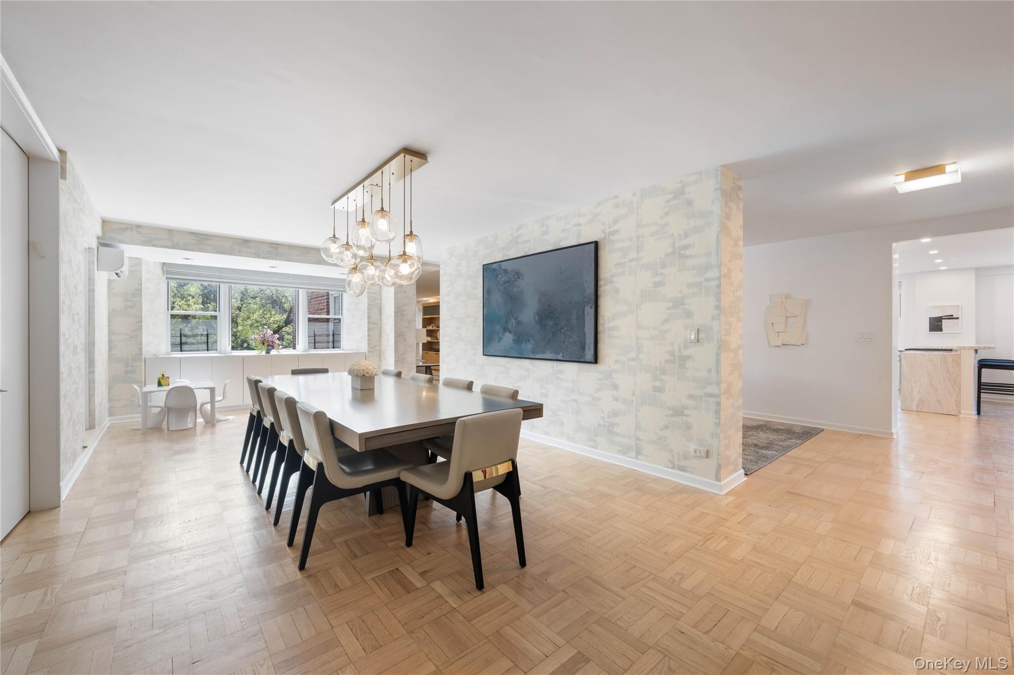 3725 Henry Hudson Parkway W, Unit 3DE photo 6