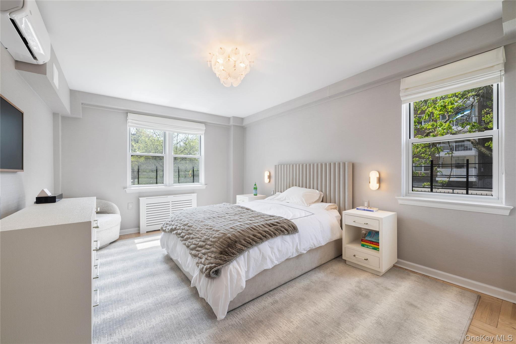 3725 Henry Hudson Parkway W, Unit 3DE photo 11