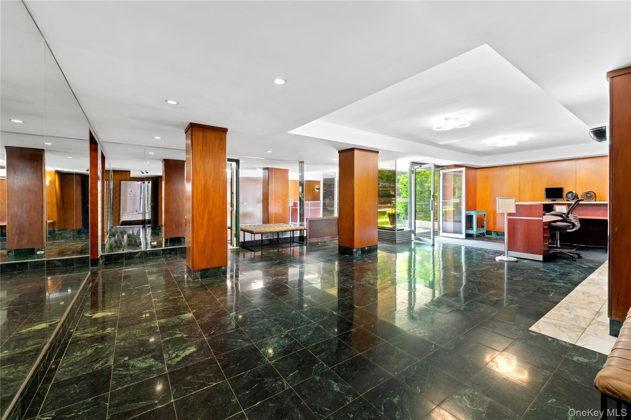 3725 Henry Hudson Parkway W, Unit 3DE photo 18