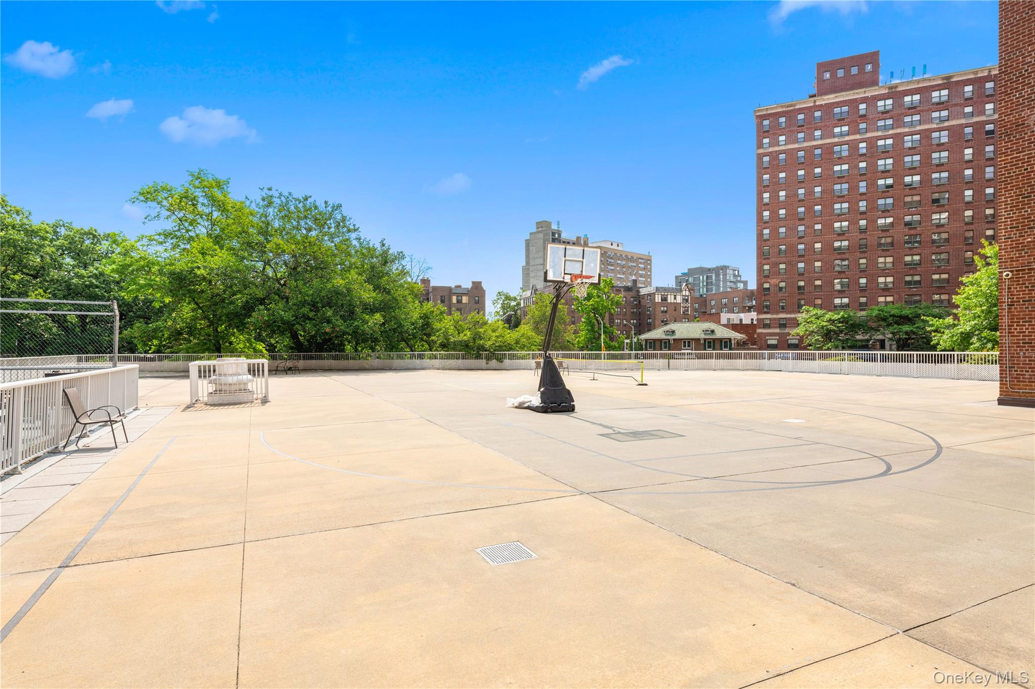 3725 Henry Hudson Parkway W, Unit 3DE photo 19