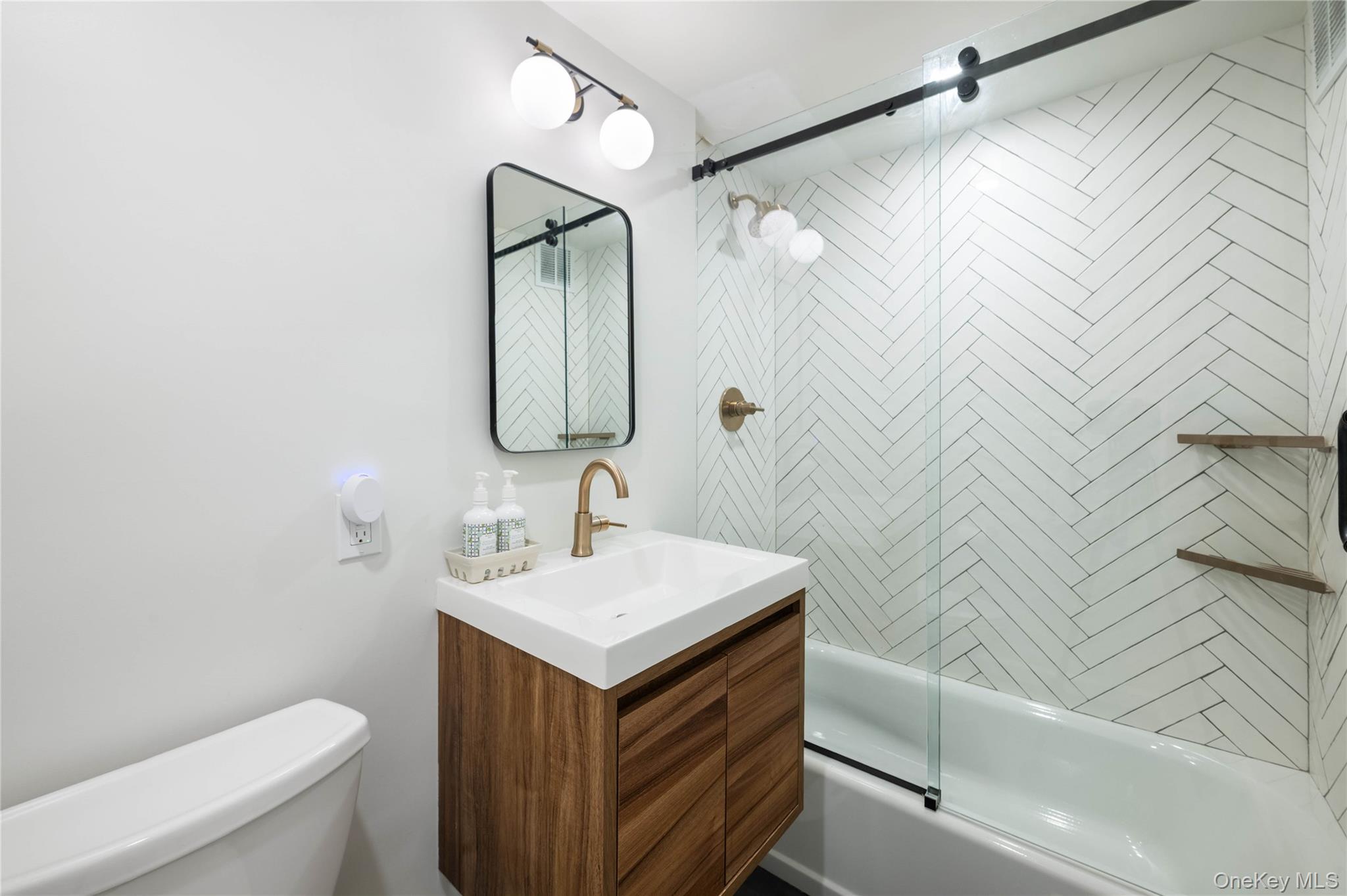 3725 Henry Hudson Parkway W, Unit 3DE photo 14