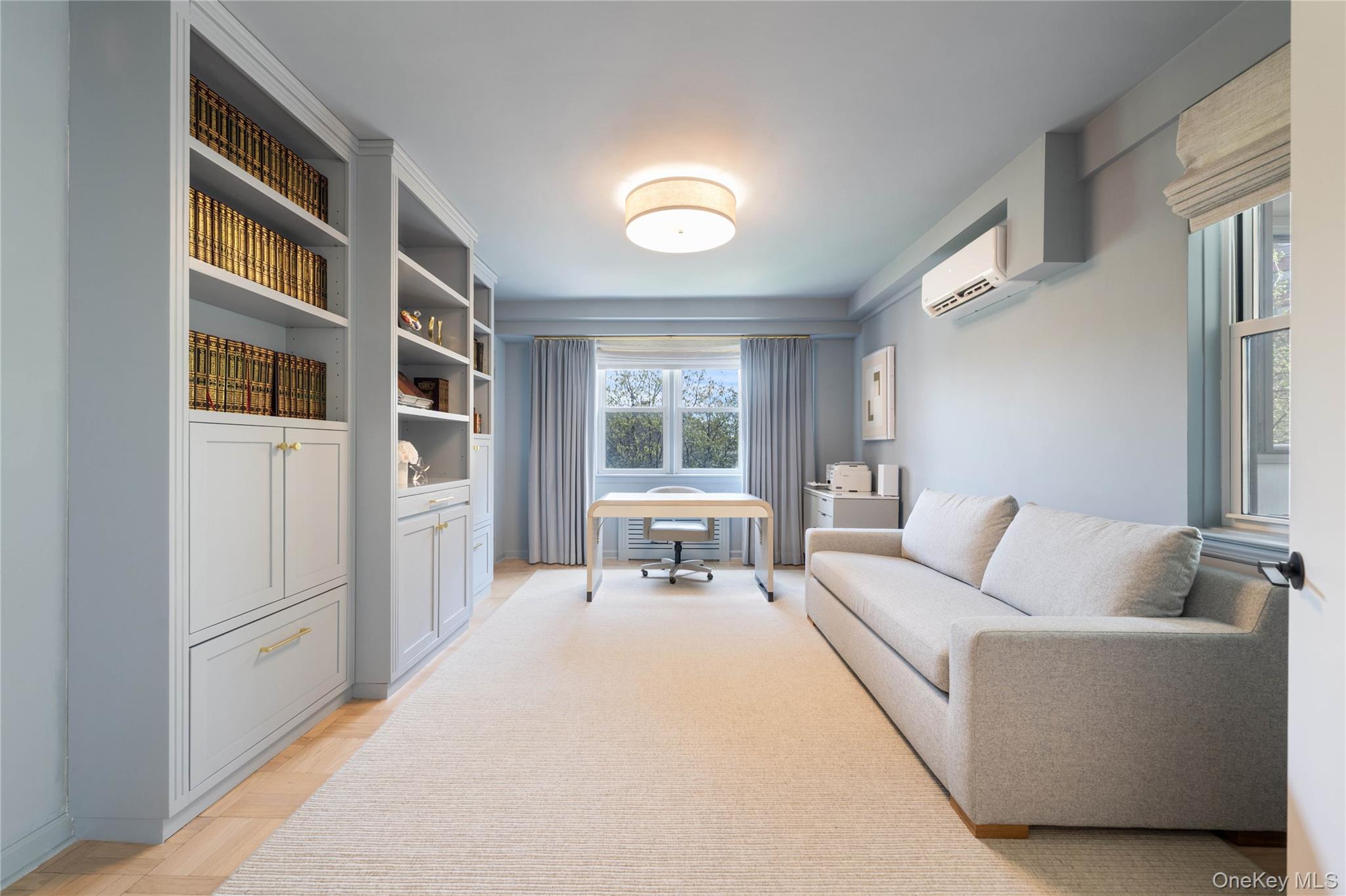 3725 Henry Hudson Parkway W, Unit 3DE photo 7