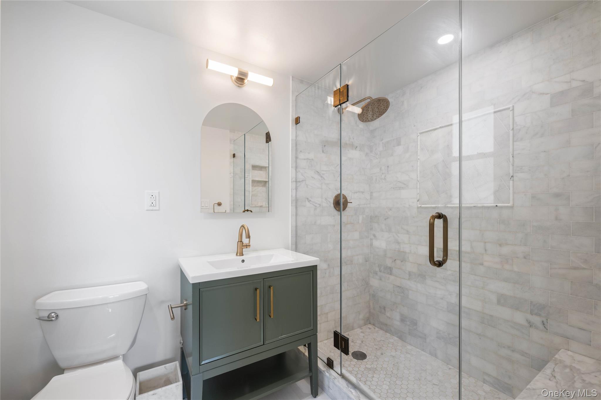 3725 Henry Hudson Parkway W, Unit 3DE photo 13