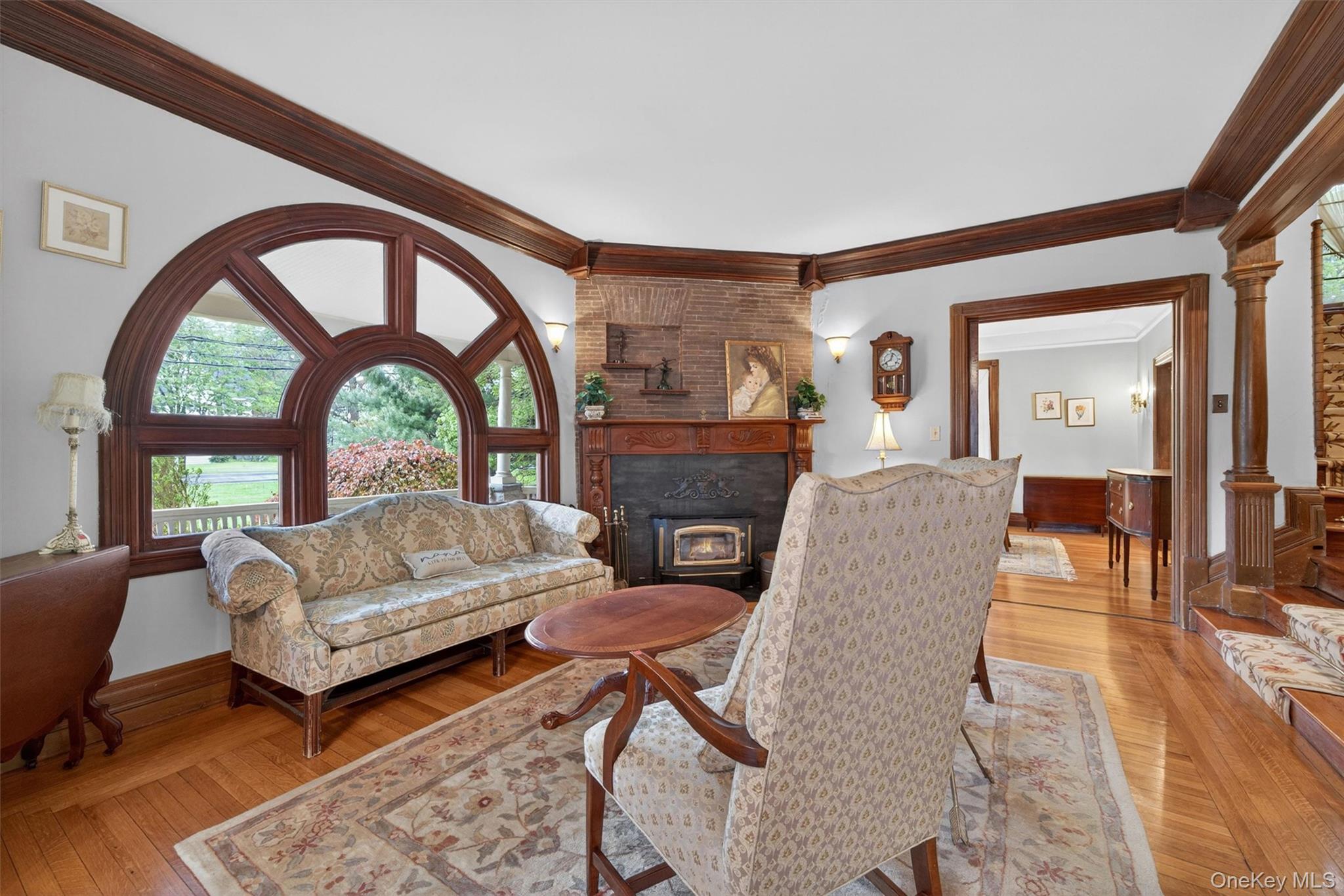 26 Maple Avenue – For Sale photo 9