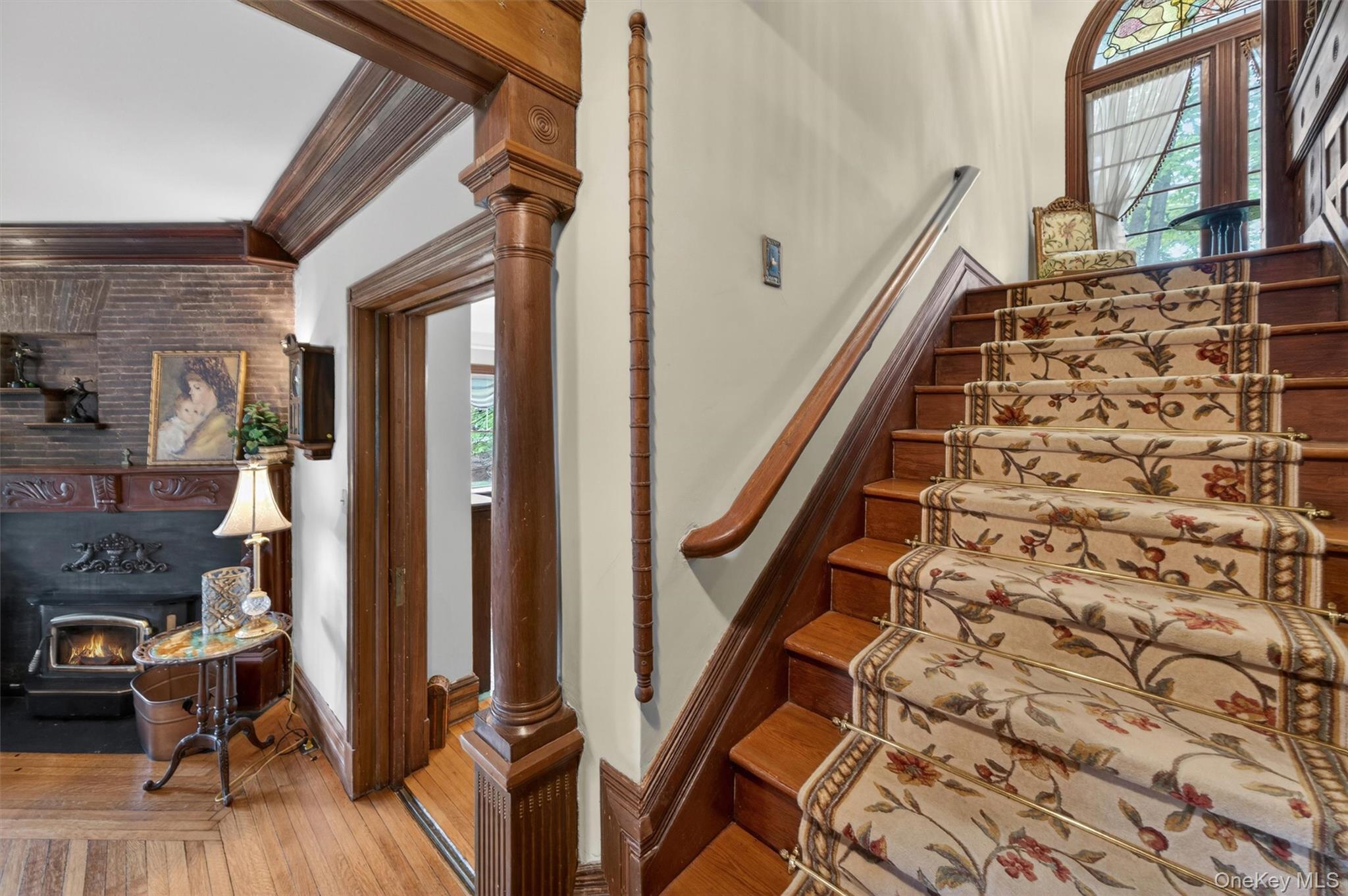 26 Maple Avenue – For Sale photo 25