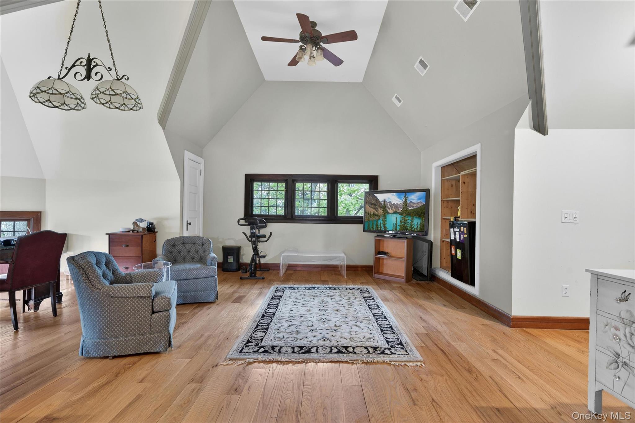 26 Maple Avenue – For Sale photo 42