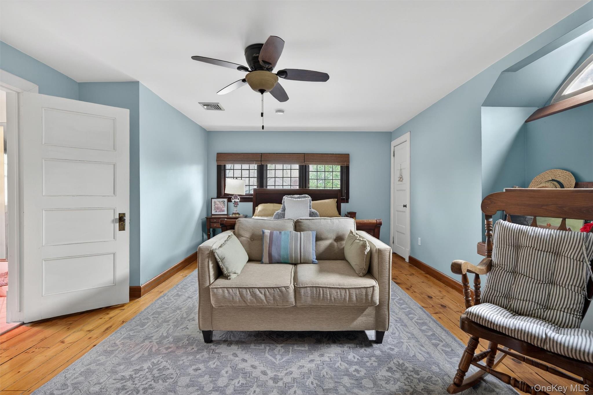 26 Maple Avenue – For Sale photo 44