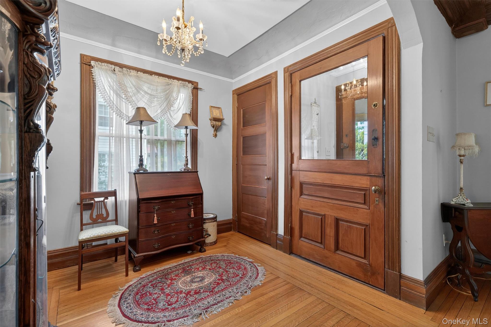 26 Maple Avenue – For Sale photo 8