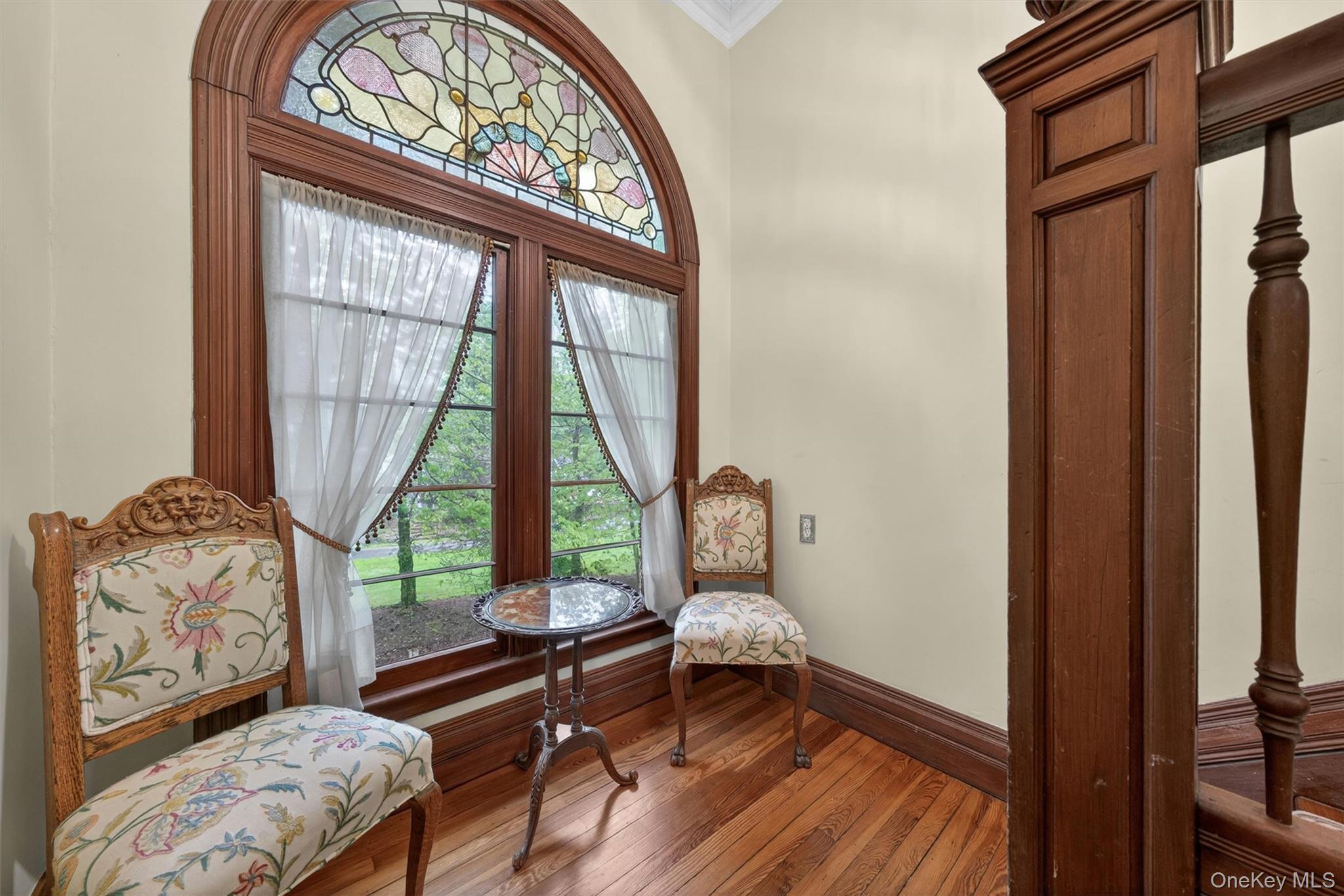 26 Maple Avenue – For Sale photo 26