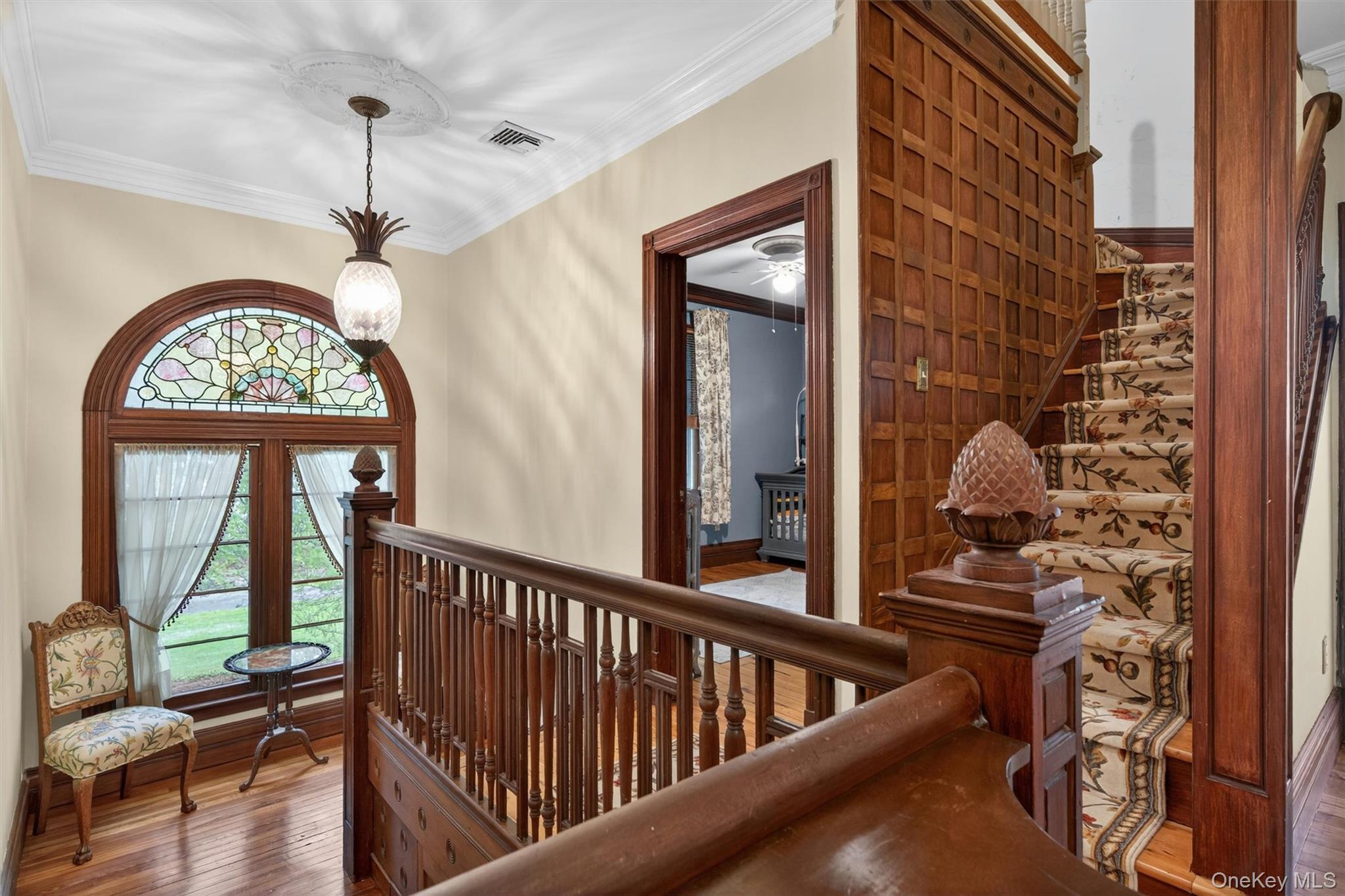 26 Maple Avenue – For Sale photo 40