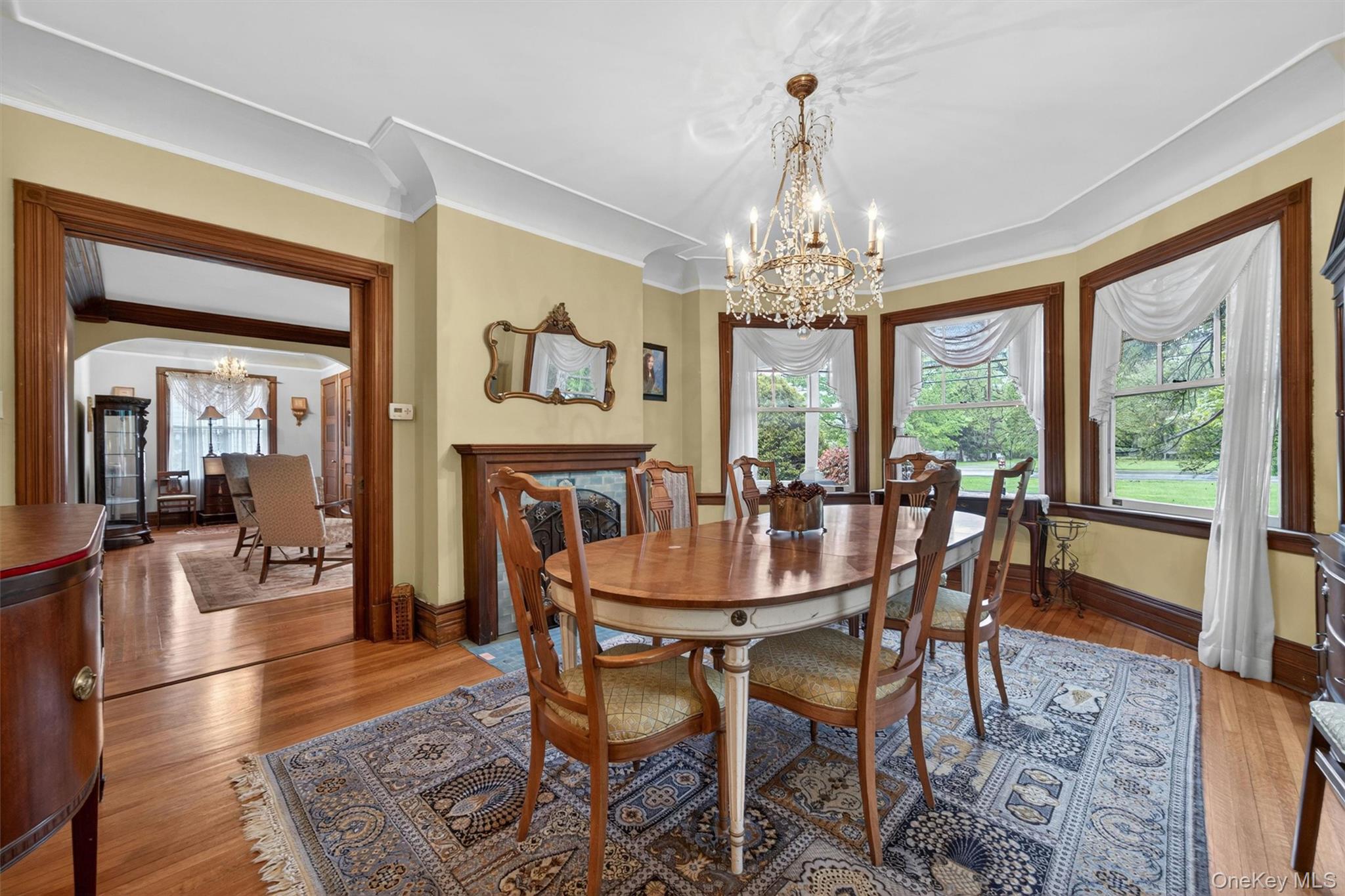26 Maple Avenue – For Sale photo 12