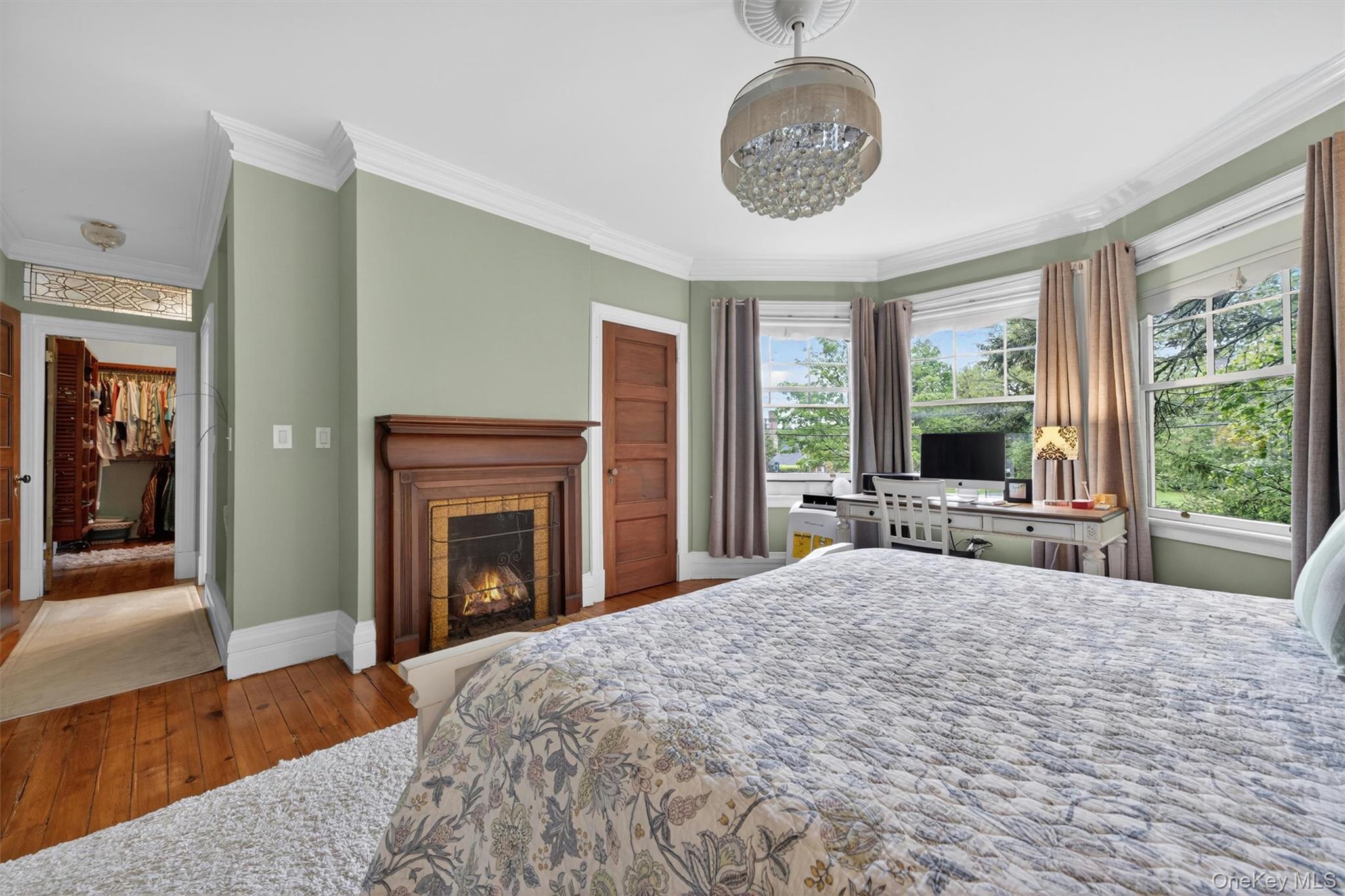 26 Maple Avenue – For Sale photo 36