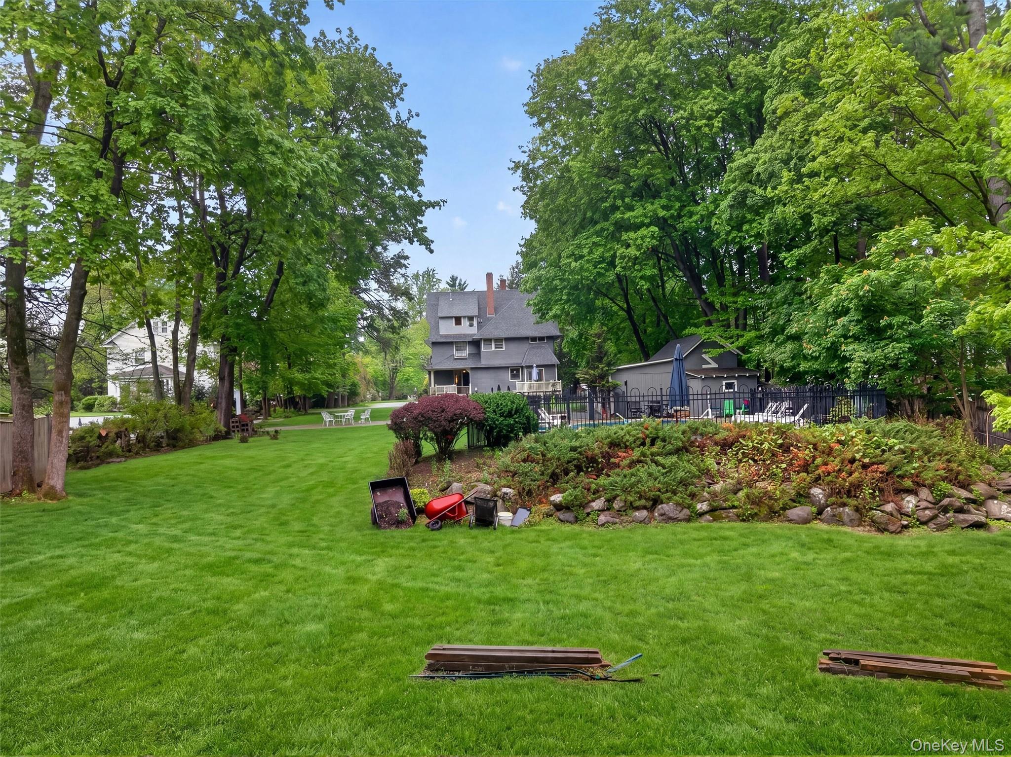 26 Maple Avenue – For Sale photo 46