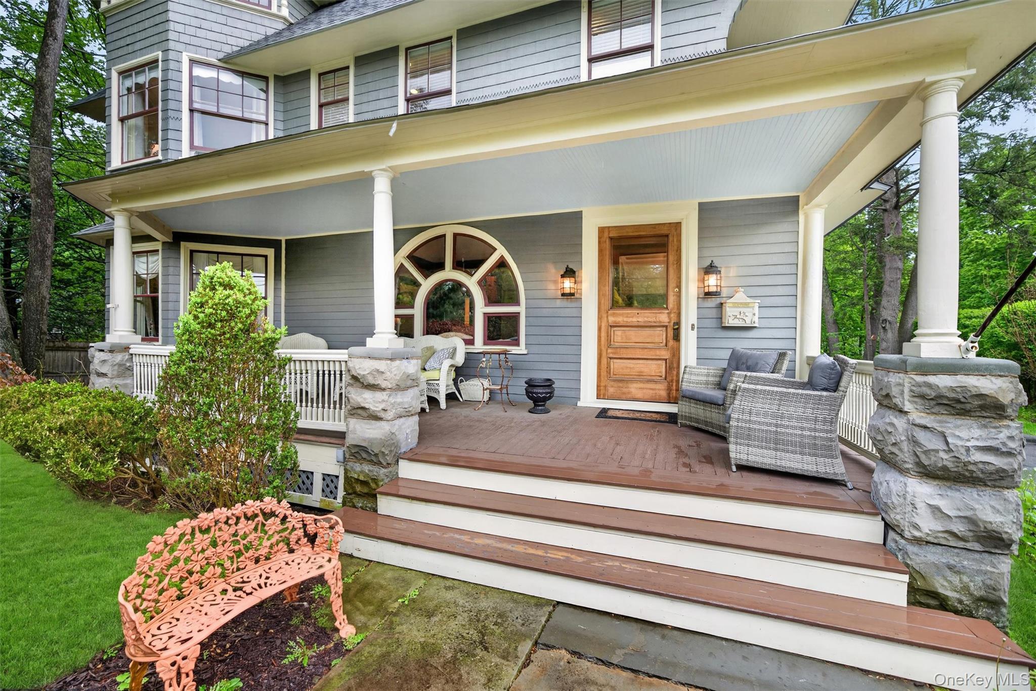 26 Maple Avenue – For Sale photo 7
