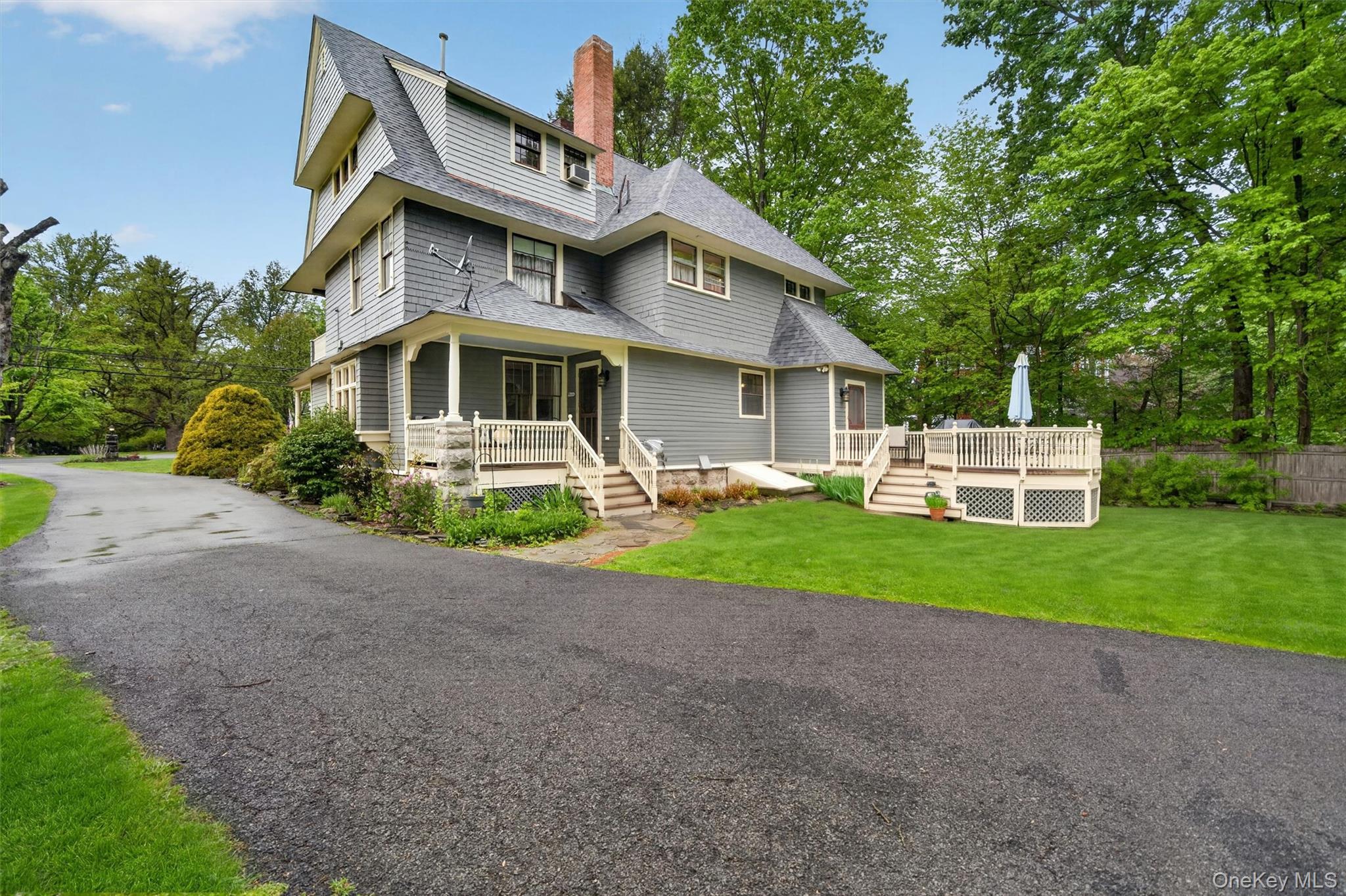 26 Maple Avenue – For Sale photo 5
